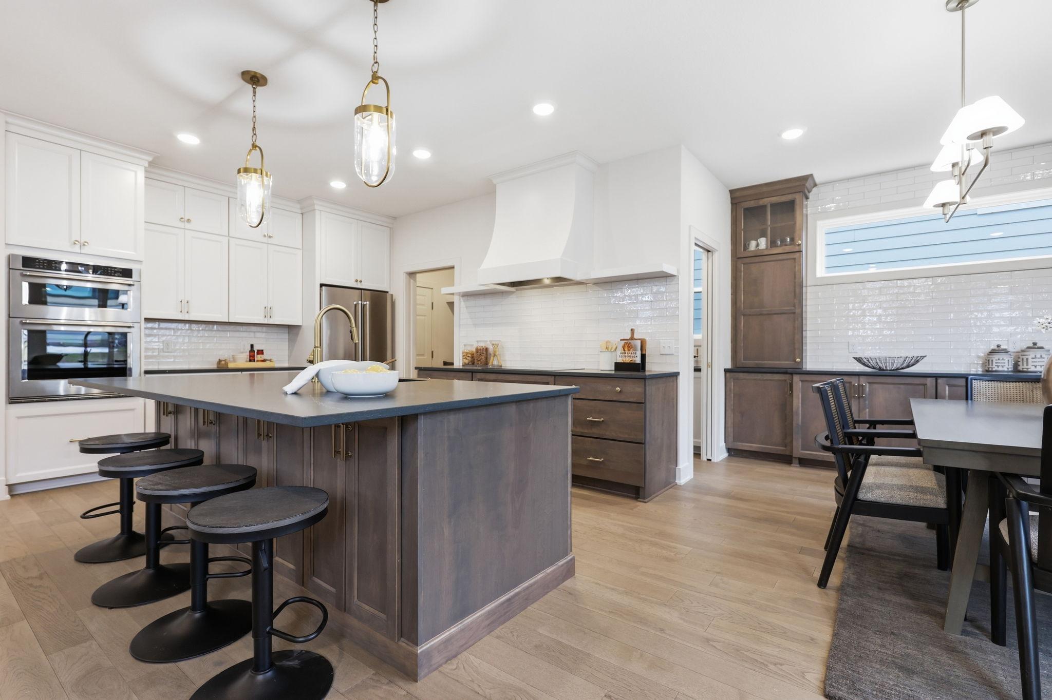 View of Residential at 3149 Inverness Lane, Mound MN 55364, Mound (4 of 32) - Mike Wilen | Minnesota Team Real Estate
