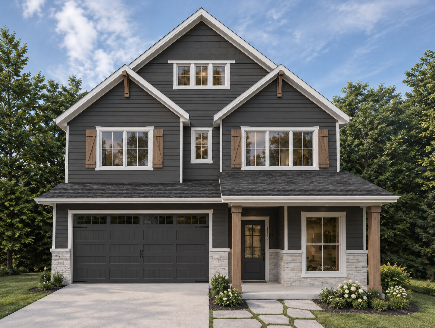 View of Residential at 3149 Inverness Lane, Mound MN 55364, Mound (2 of 34) - Mike Wilen | Minnesota Team Real Estate