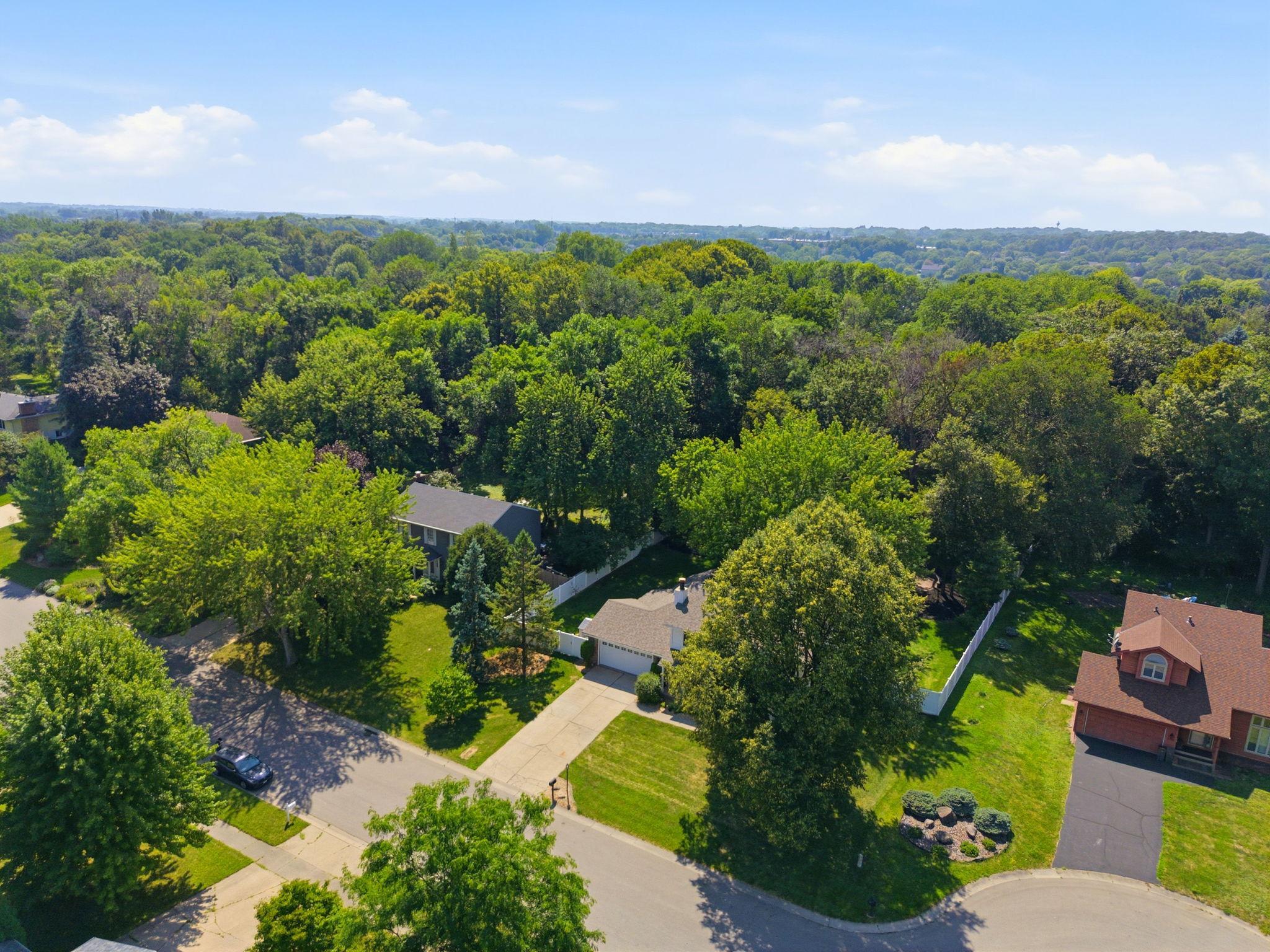 View of Residential at 7610 Heritage Road, Eden Prairie MN 55346, Eden Prairie (3 of 89) - Mike Wilen | Minnesota Team Real Estate