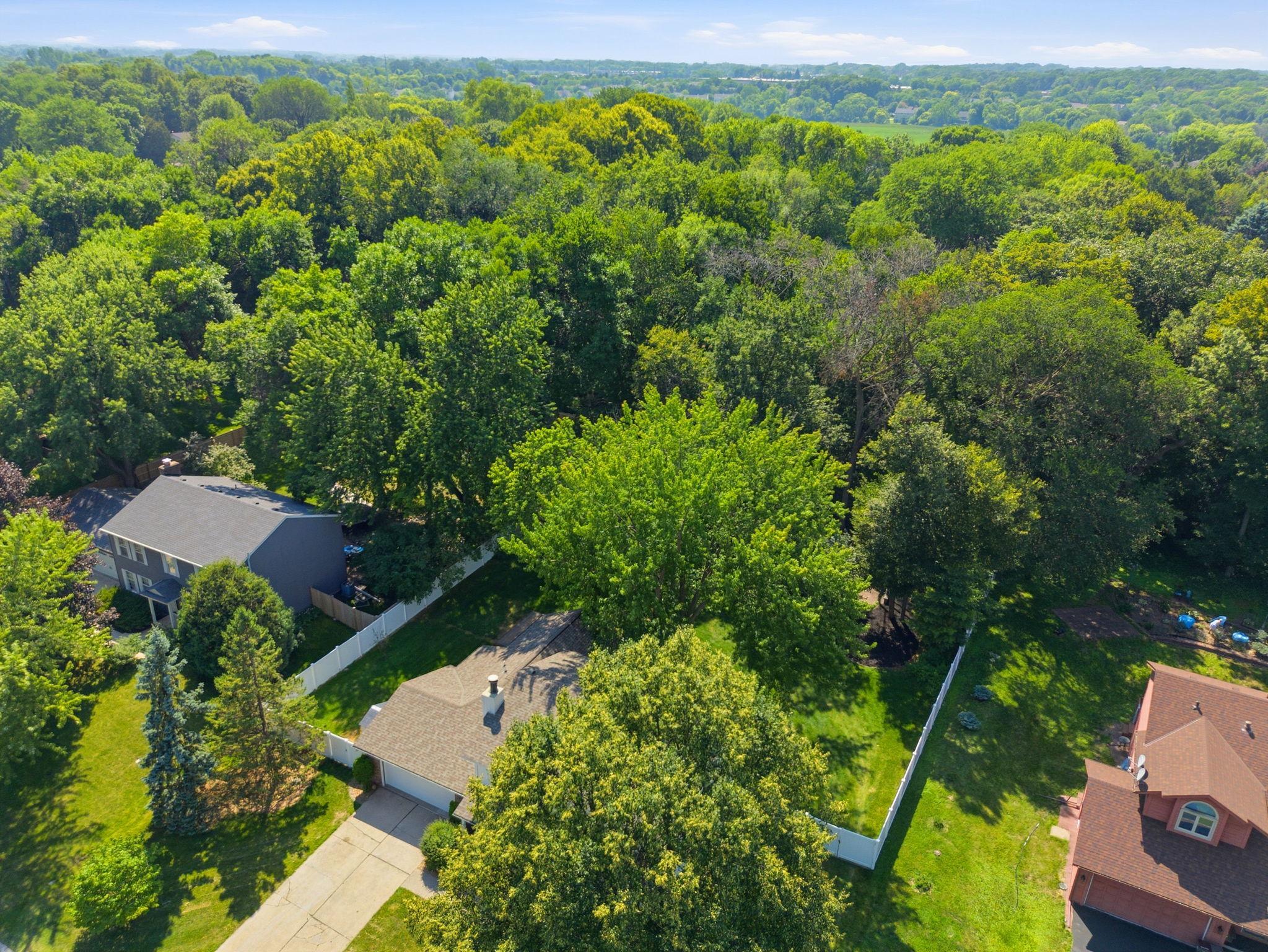 View of Residential at 7610 Heritage Road, Eden Prairie MN 55346, Eden Prairie (80 of 89) - Mike Wilen | Minnesota Team Real Estate