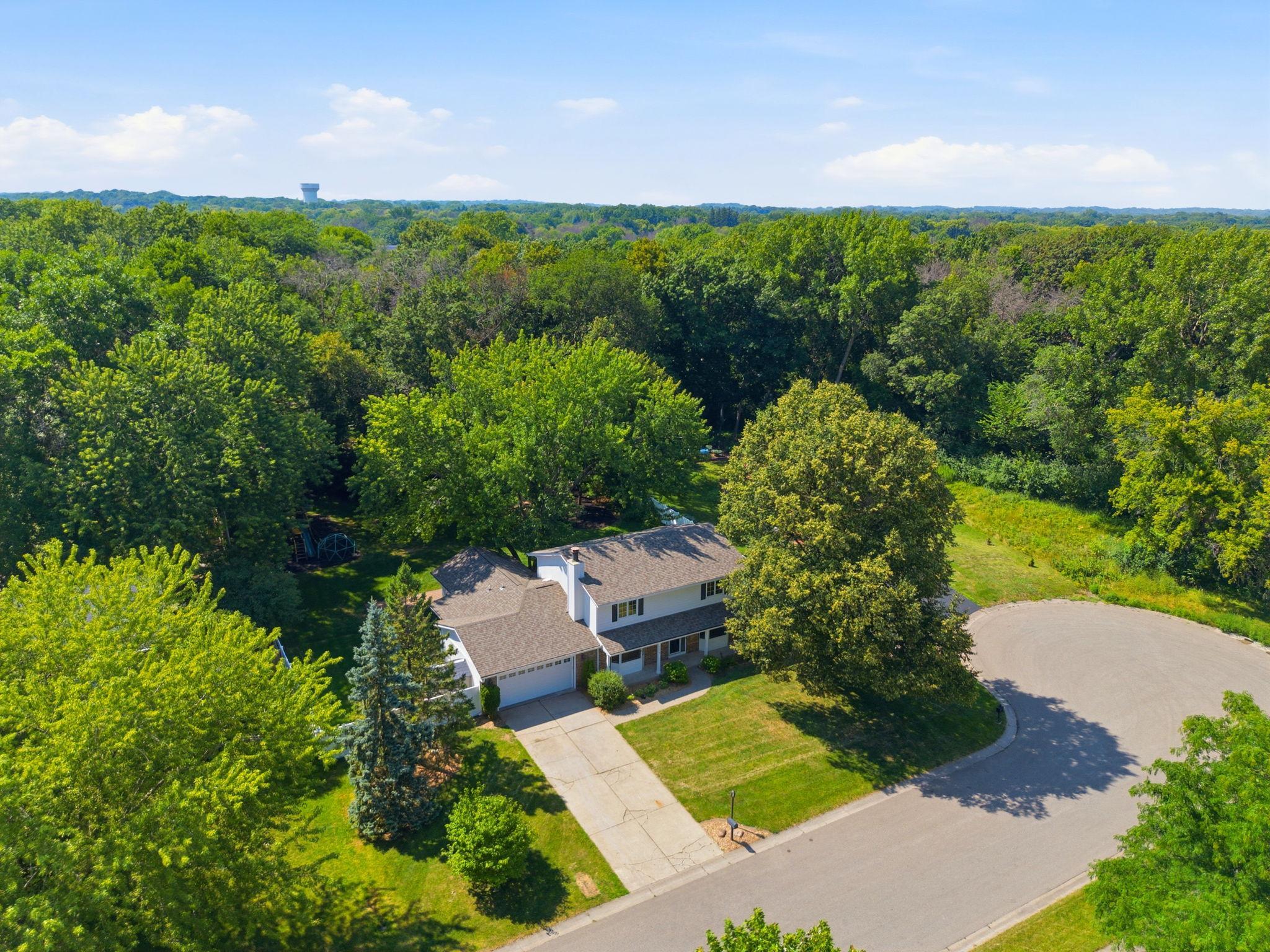 View of Residential at 7610 Heritage Road, Eden Prairie MN 55346, Eden Prairie - Mike Wilen | Minnesota Team Real Estate