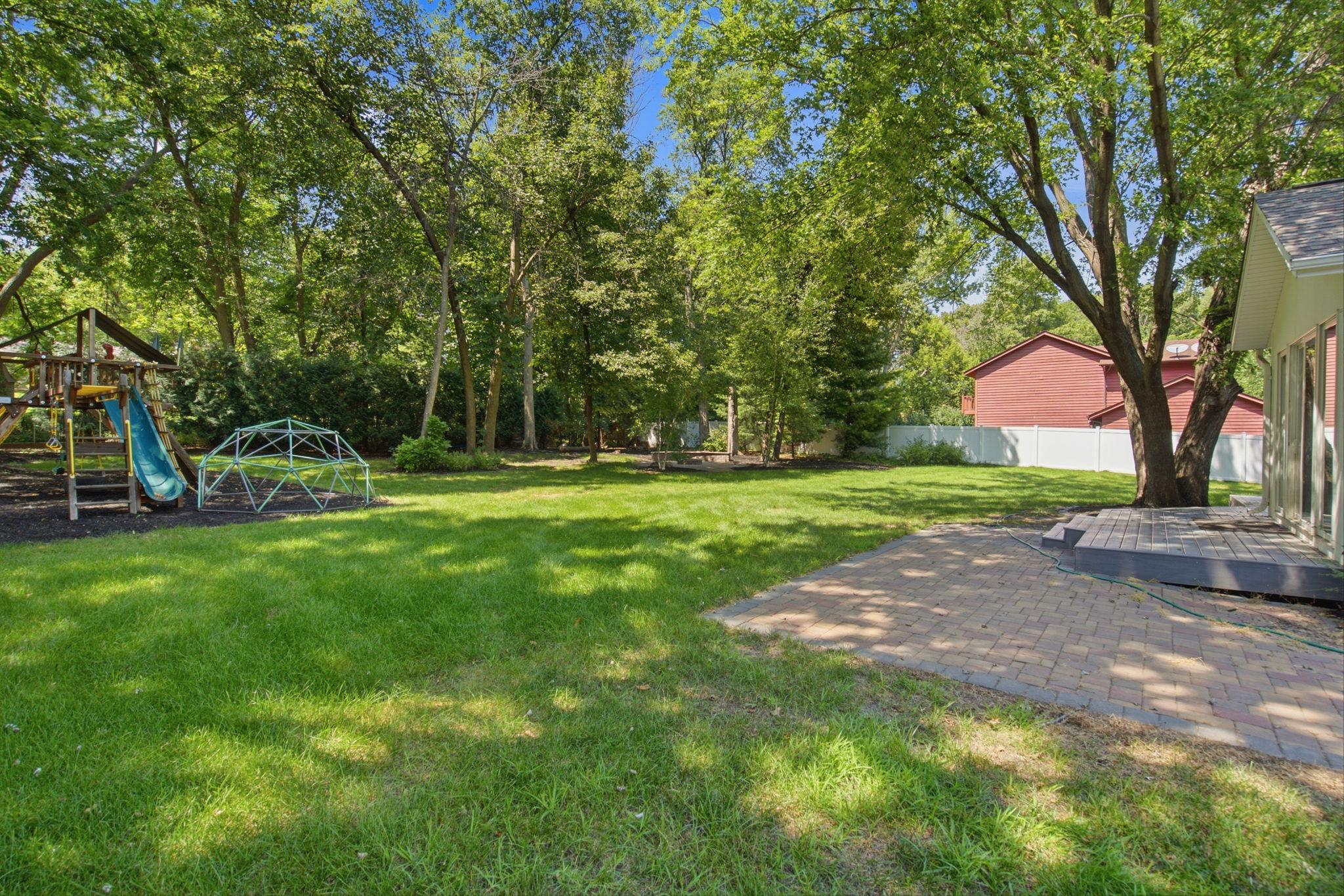 View of Residential at 7610 Heritage Road, Eden Prairie MN 55346, Eden Prairie (78 of 89) - Mike Wilen | Minnesota Team Real Estate