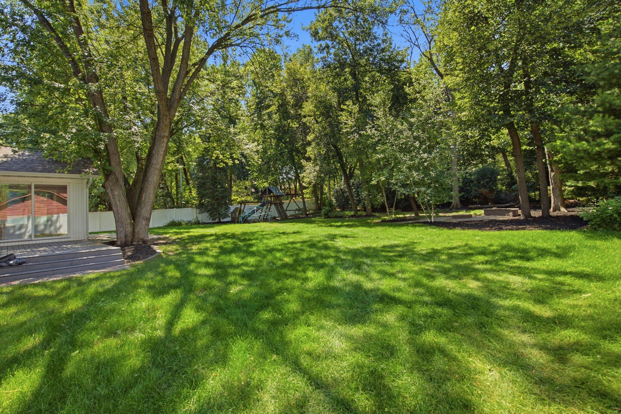 View of Residential at 7610 Heritage Road, Eden Prairie MN 55346, Eden Prairie (77 of 89) - Mike Wilen | Minnesota Team Real Estate