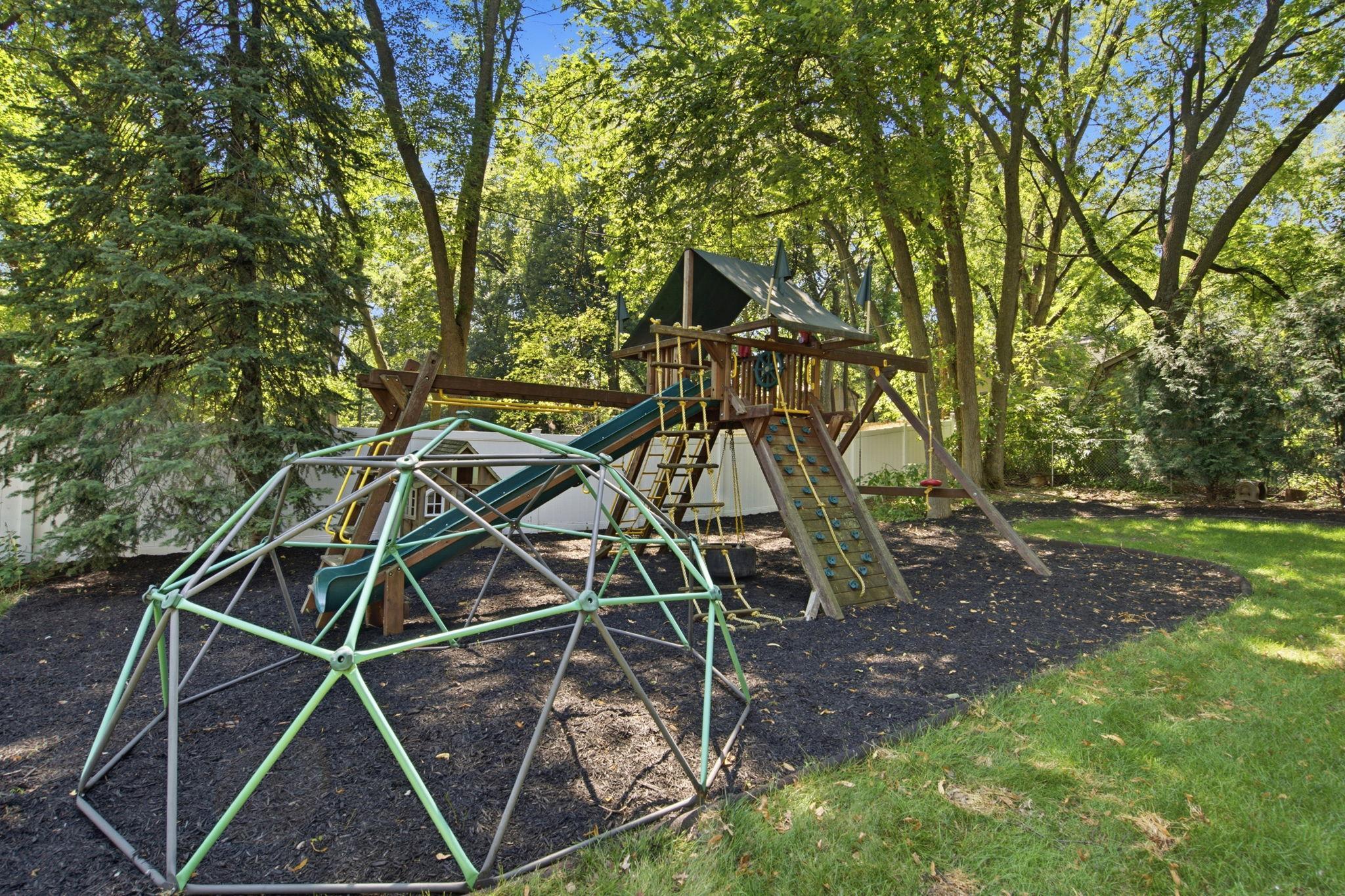 View of Residential at 7610 Heritage Road, Eden Prairie MN 55346, Eden Prairie (76 of 89) - Mike Wilen | Minnesota Team Real Estate