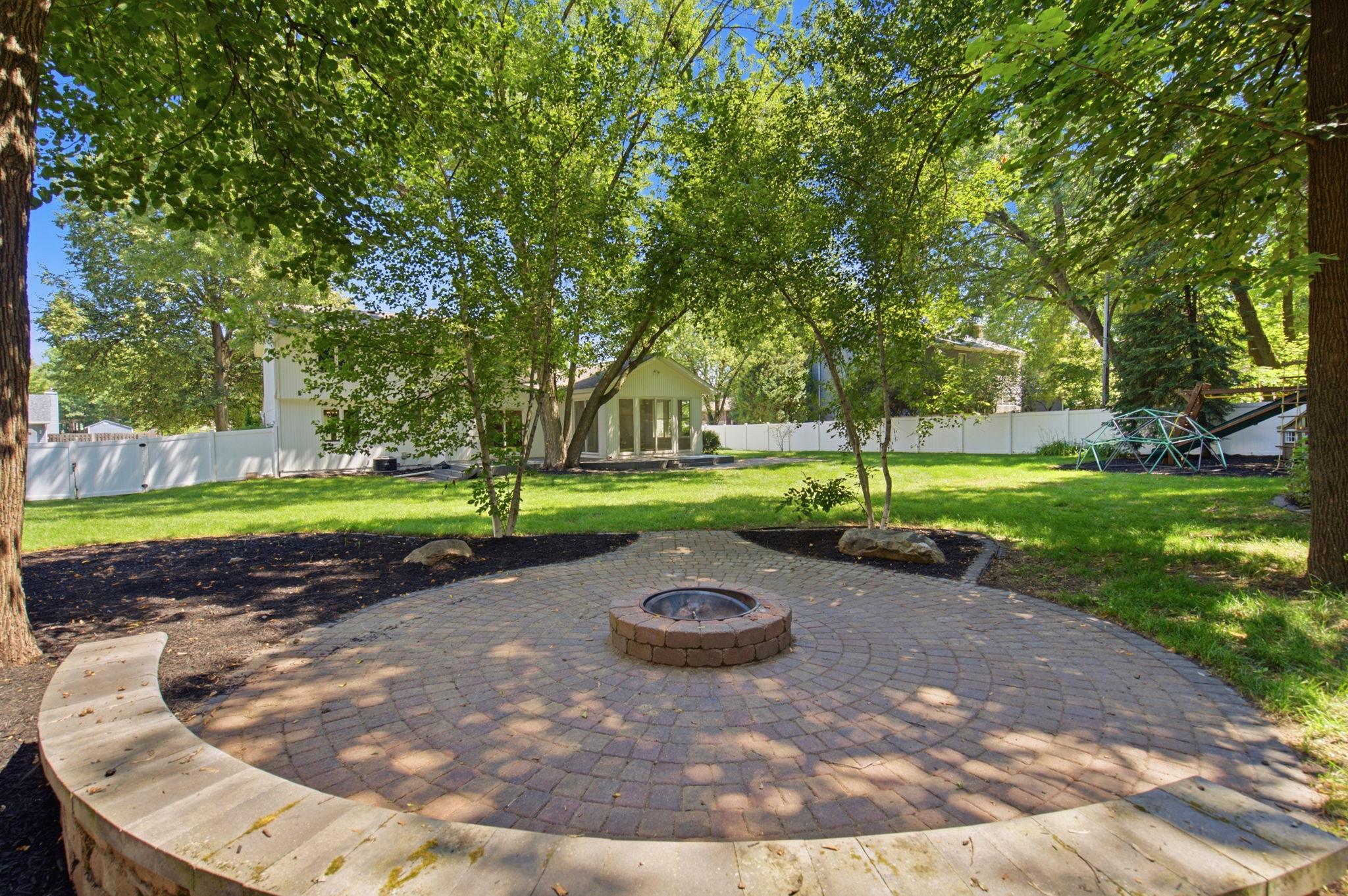 View of Residential at 7610 Heritage Road, Eden Prairie MN 55346, Eden Prairie (75 of 89) - Mike Wilen | Minnesota Team Real Estate