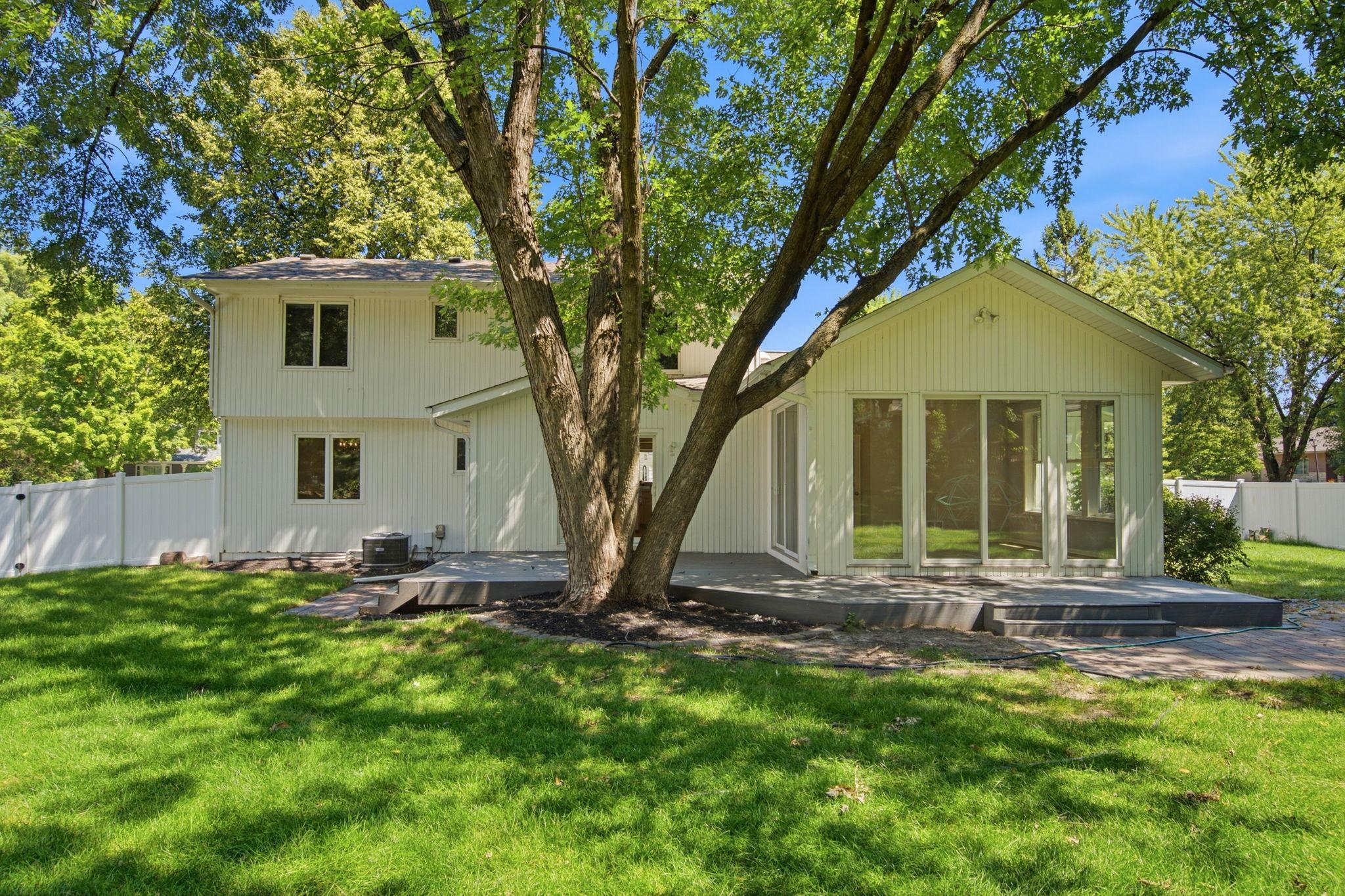 View of Residential at 7610 Heritage Road, Eden Prairie MN 55346, Eden Prairie (74 of 89) - Mike Wilen | Minnesota Team Real Estate