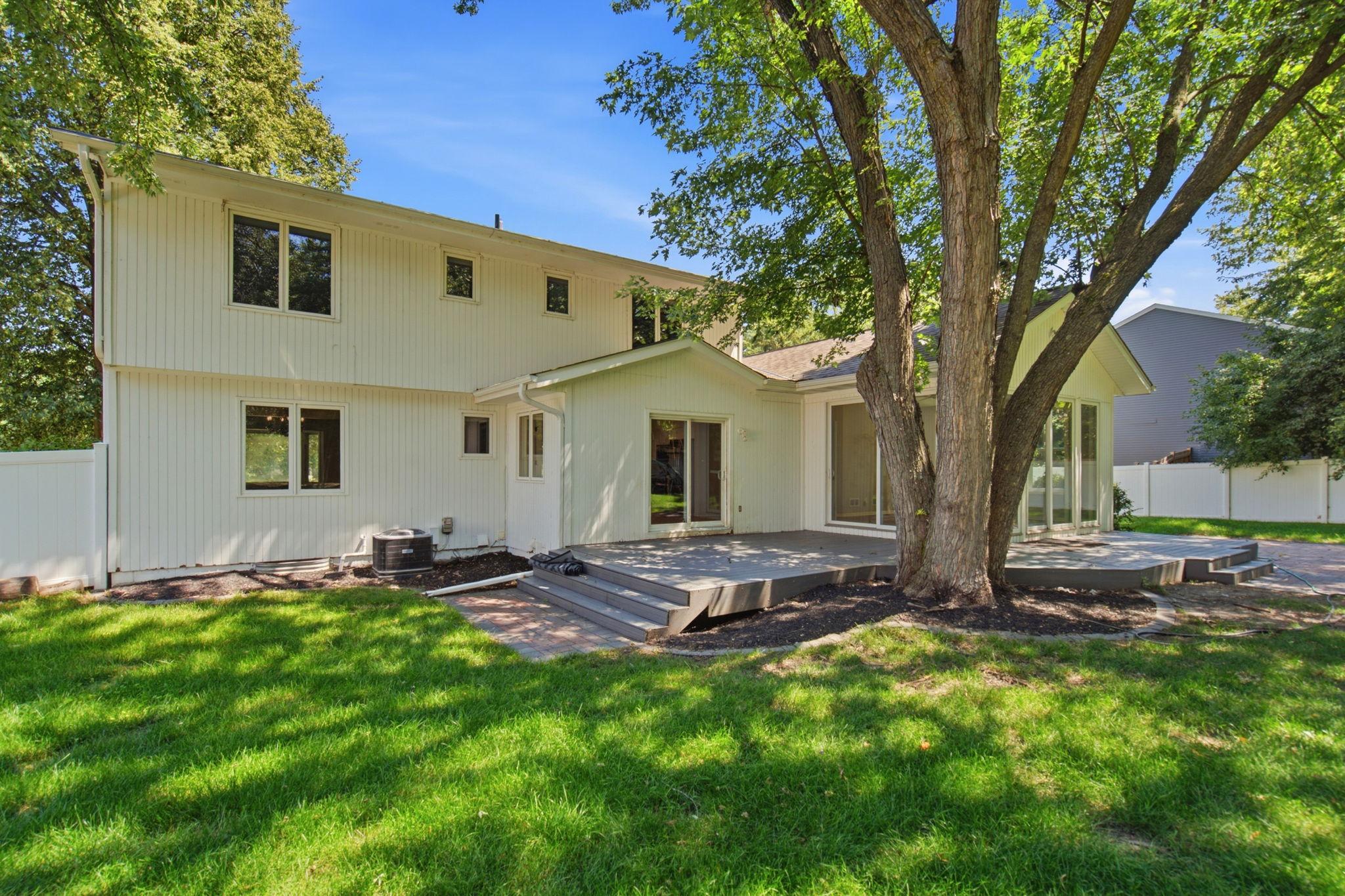 View of Residential at 7610 Heritage Road, Eden Prairie MN 55346, Eden Prairie (73 of 89) - Mike Wilen | Minnesota Team Real Estate