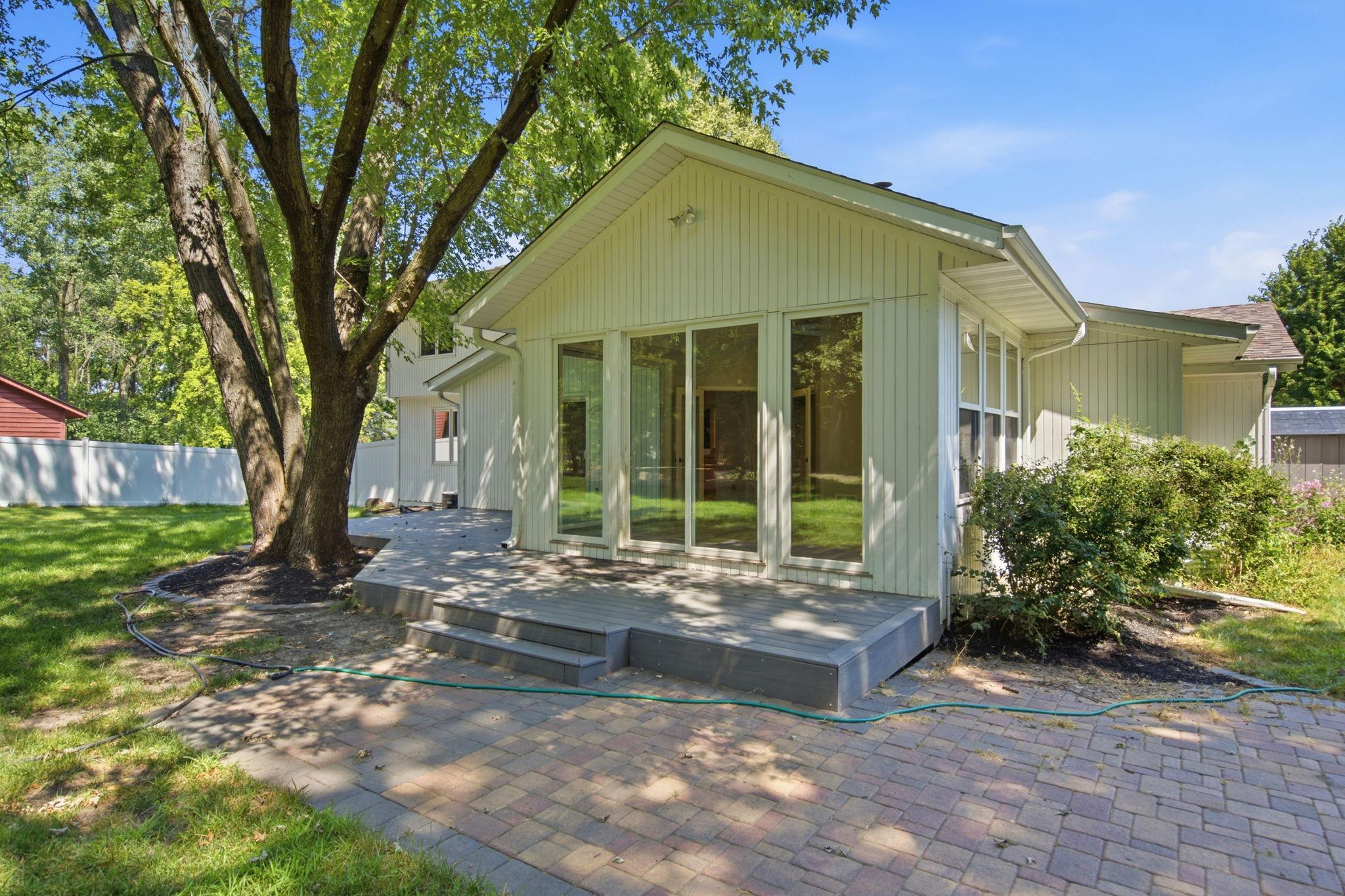 View of Residential at 7610 Heritage Road, Eden Prairie MN 55346, Eden Prairie (72 of 89) - Mike Wilen | Minnesota Team Real Estate