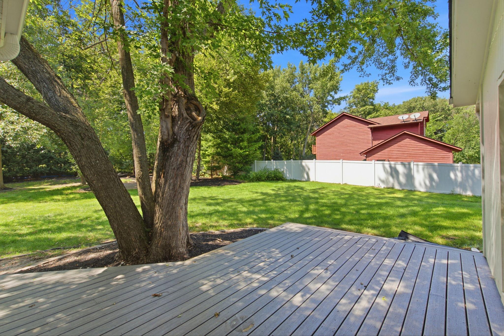 View of Residential at 7610 Heritage Road, Eden Prairie MN 55346, Eden Prairie (71 of 89) - Mike Wilen | Minnesota Team Real Estate