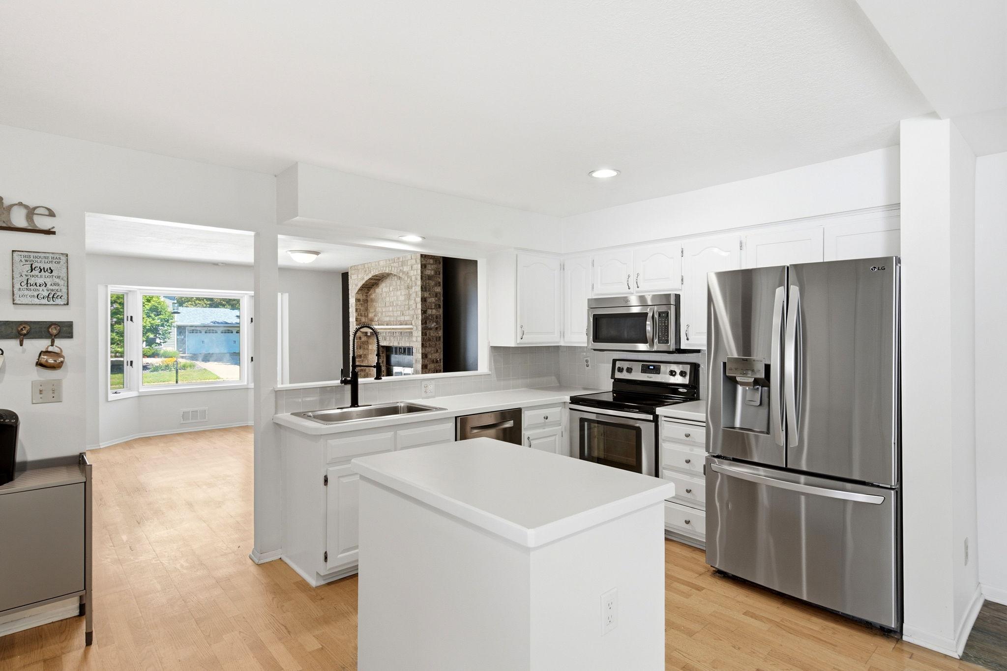 View of Residential at 7610 Heritage Road, Eden Prairie MN 55346, Eden Prairie (21 of 89) - Mike Wilen | Minnesota Team Real Estate