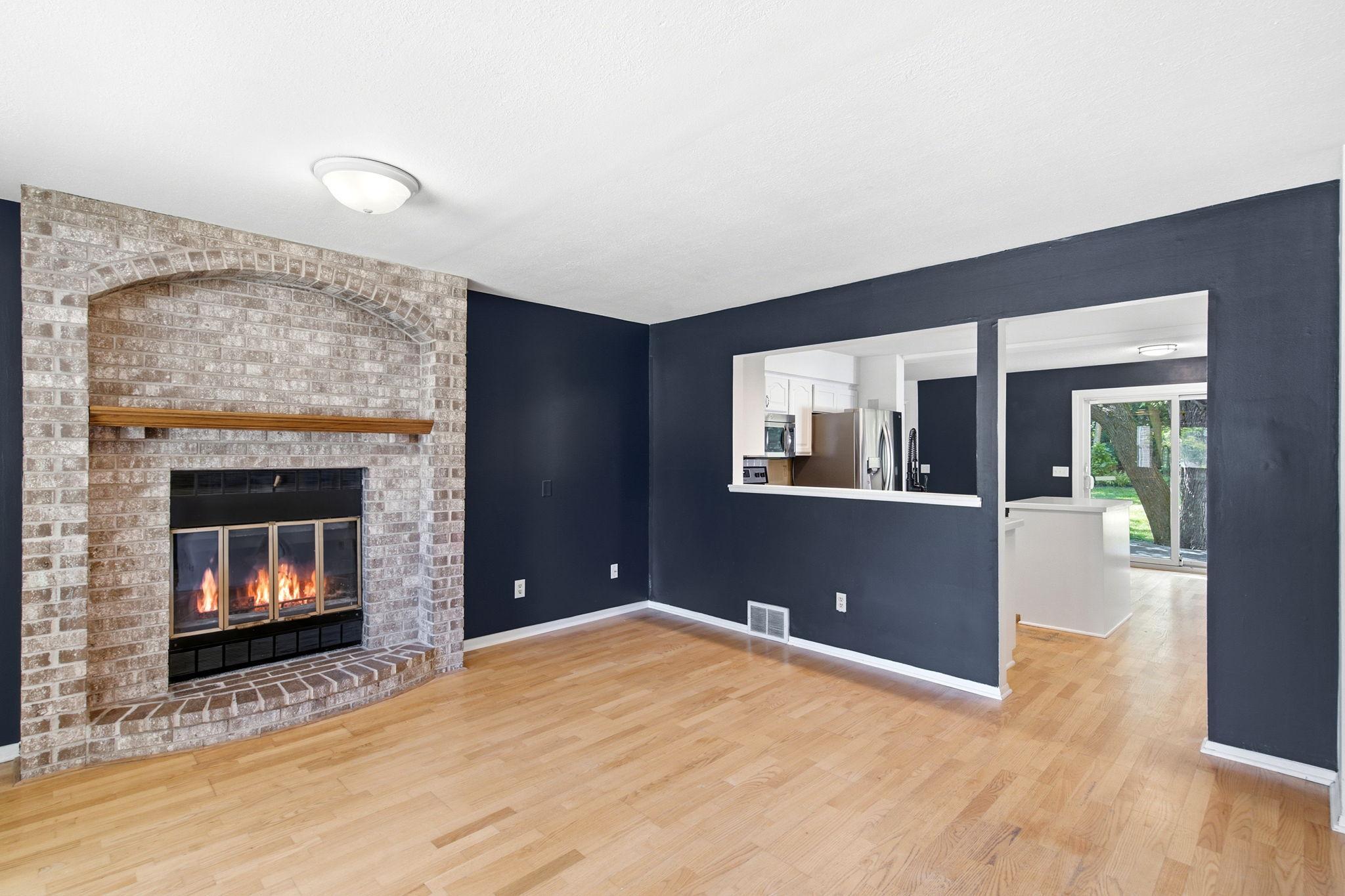 View of Residential at 7610 Heritage Road, Eden Prairie MN 55346, Eden Prairie (11 of 89) - Mike Wilen | Minnesota Team Real Estate