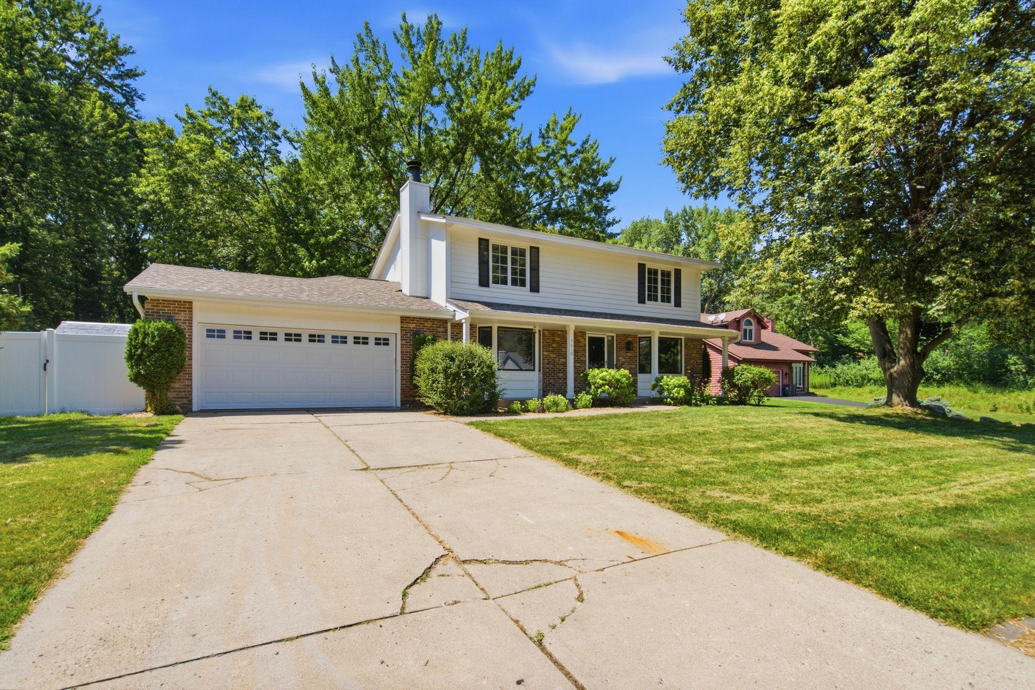 View of Residential at 7610 Heritage Road, Eden Prairie MN 55346, Eden Prairie (6 of 89) - Mike Wilen | Minnesota Team Real Estate