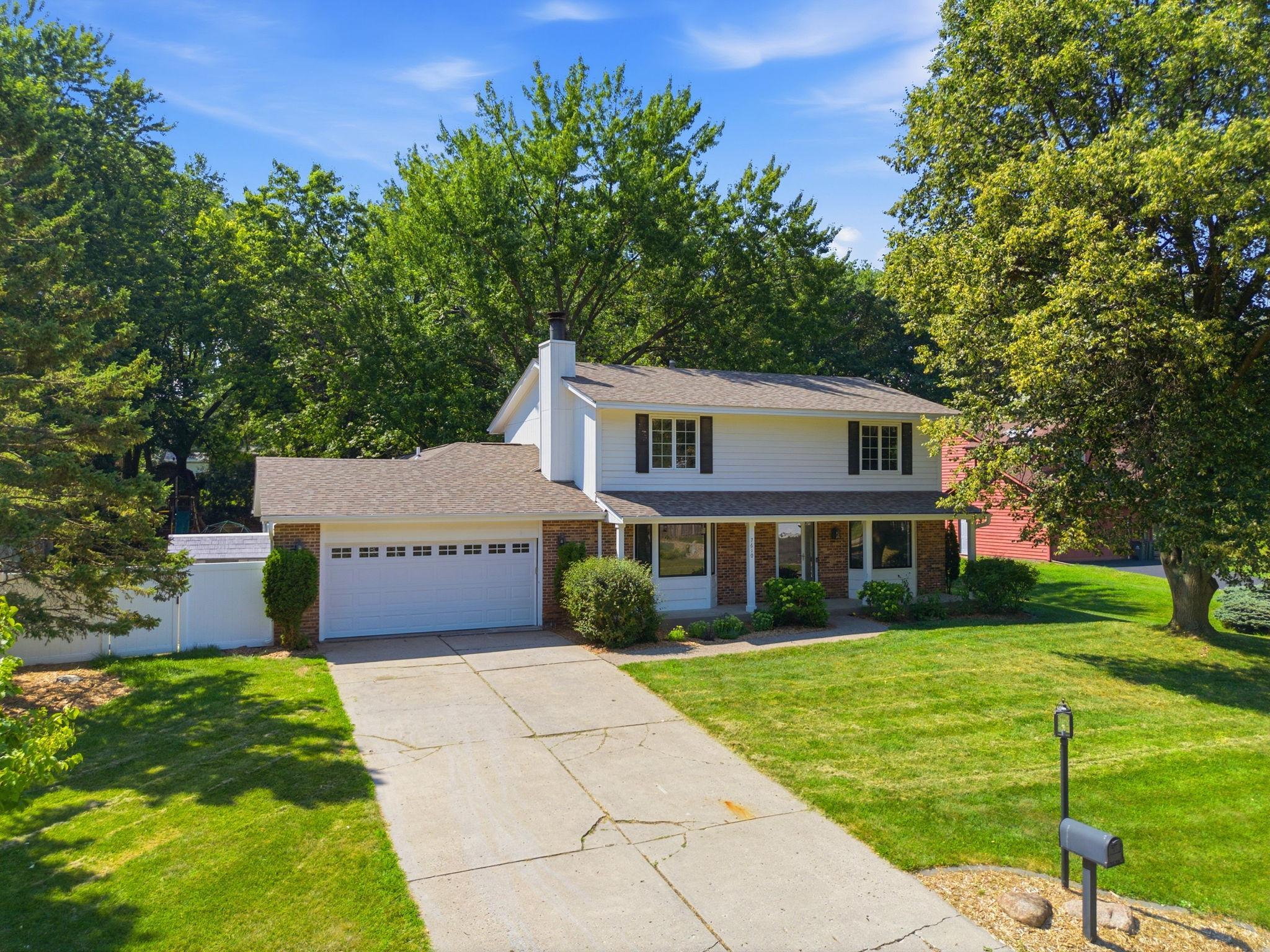 View of Residential at 7610 Heritage Road, Eden Prairie MN 55346, Eden Prairie (5 of 89) - Mike Wilen | Minnesota Team Real Estate