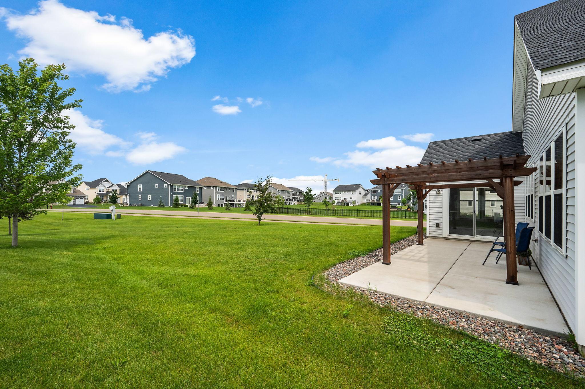 View of Residential at 8388 Yearling Drive, Woodbury MN 55129, Woodbury (22 of 23) - Mike Wilen | Minnesota Team Real Estate