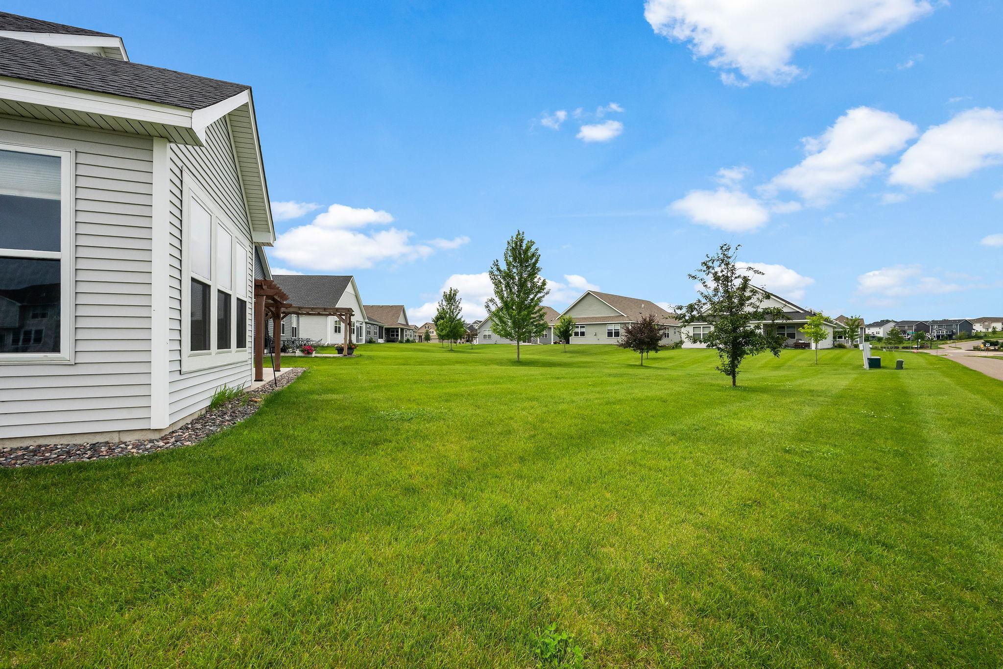 View of Residential at 8388 Yearling Drive, Woodbury MN 55129, Woodbury (20 of 23) - Mike Wilen | Minnesota Team Real Estate