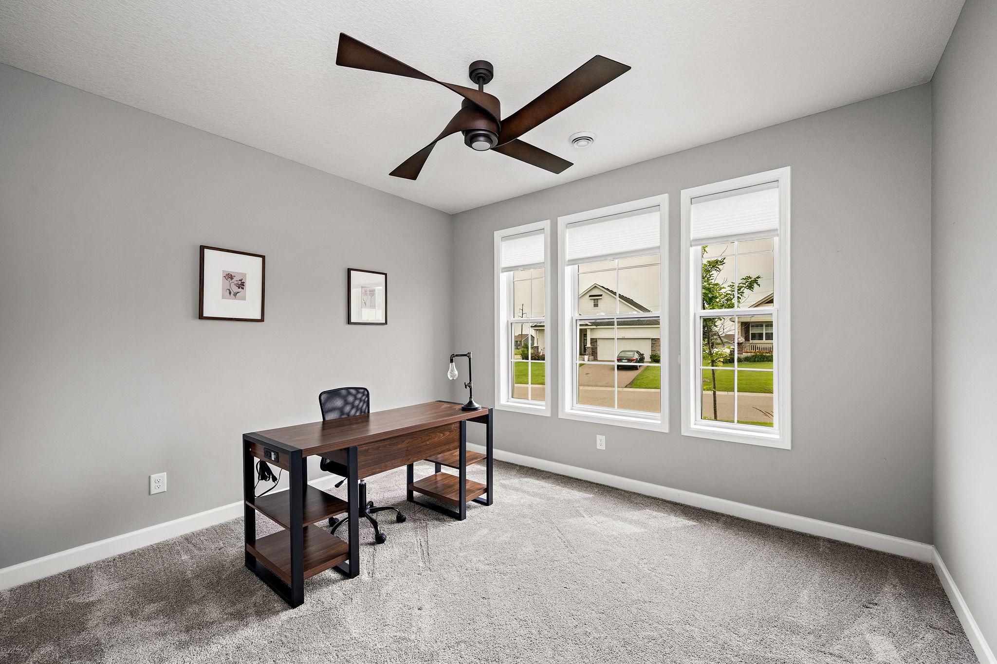 View of Residential at 8388 Yearling Drive, Woodbury MN 55129, Woodbury (16 of 23) - Mike Wilen | Minnesota Team Real Estate