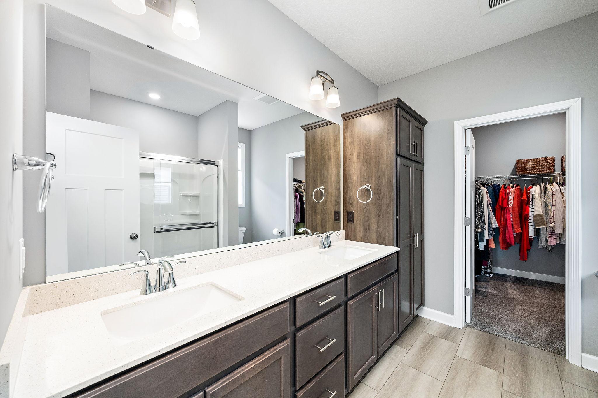 View of Residential at 8388 Yearling Drive, Woodbury MN 55129, Woodbury (14 of 23) - Mike Wilen | Minnesota Team Real Estate