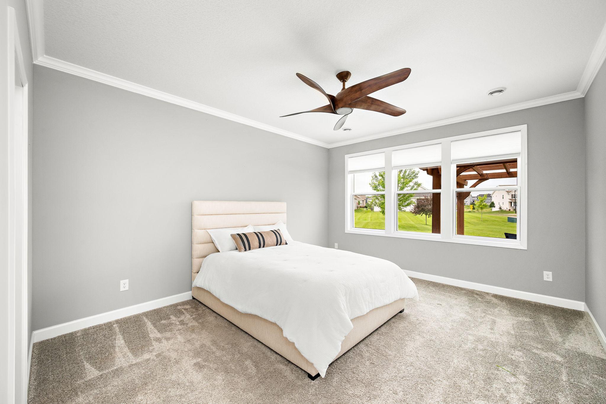 View of Residential at 8388 Yearling Drive, Woodbury MN 55129, Woodbury (12 of 23) - Mike Wilen | Minnesota Team Real Estate
