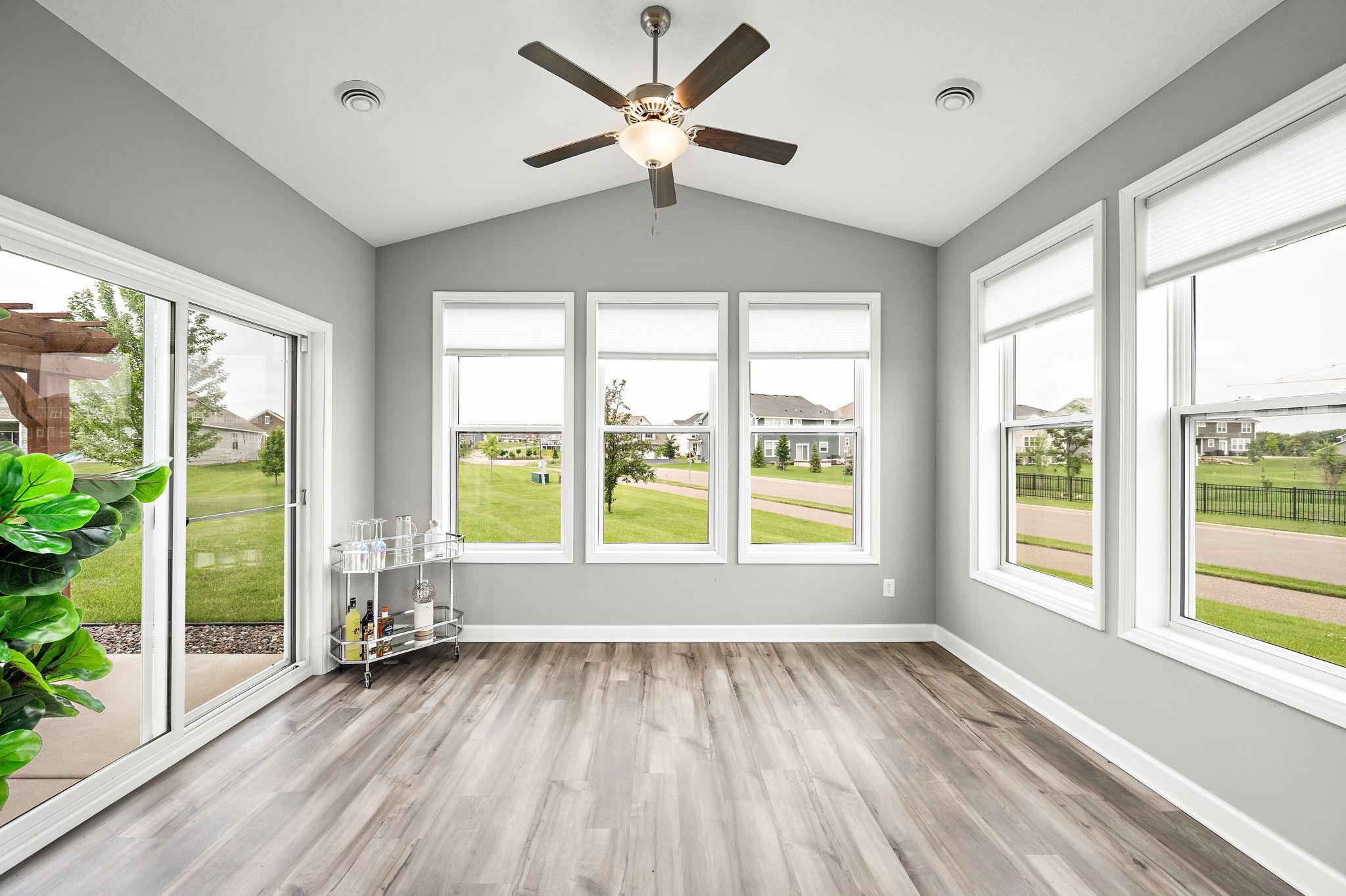 View of Residential at 8388 Yearling Drive, Woodbury MN 55129, Woodbury (11 of 23) - Mike Wilen | Minnesota Team Real Estate