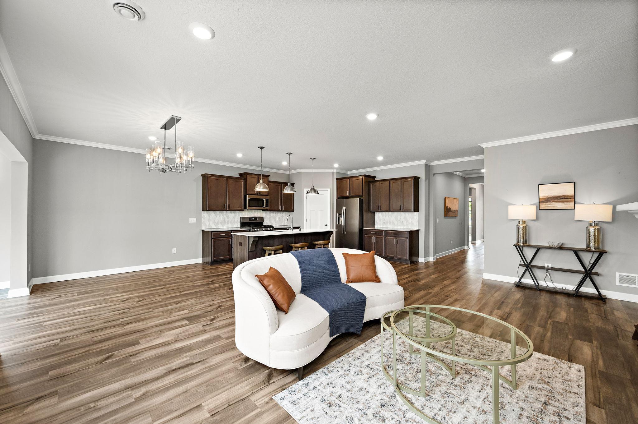 View of Residential at 8388 Yearling Drive, Woodbury MN 55129, Woodbury (10 of 23) - Mike Wilen | Minnesota Team Real Estate