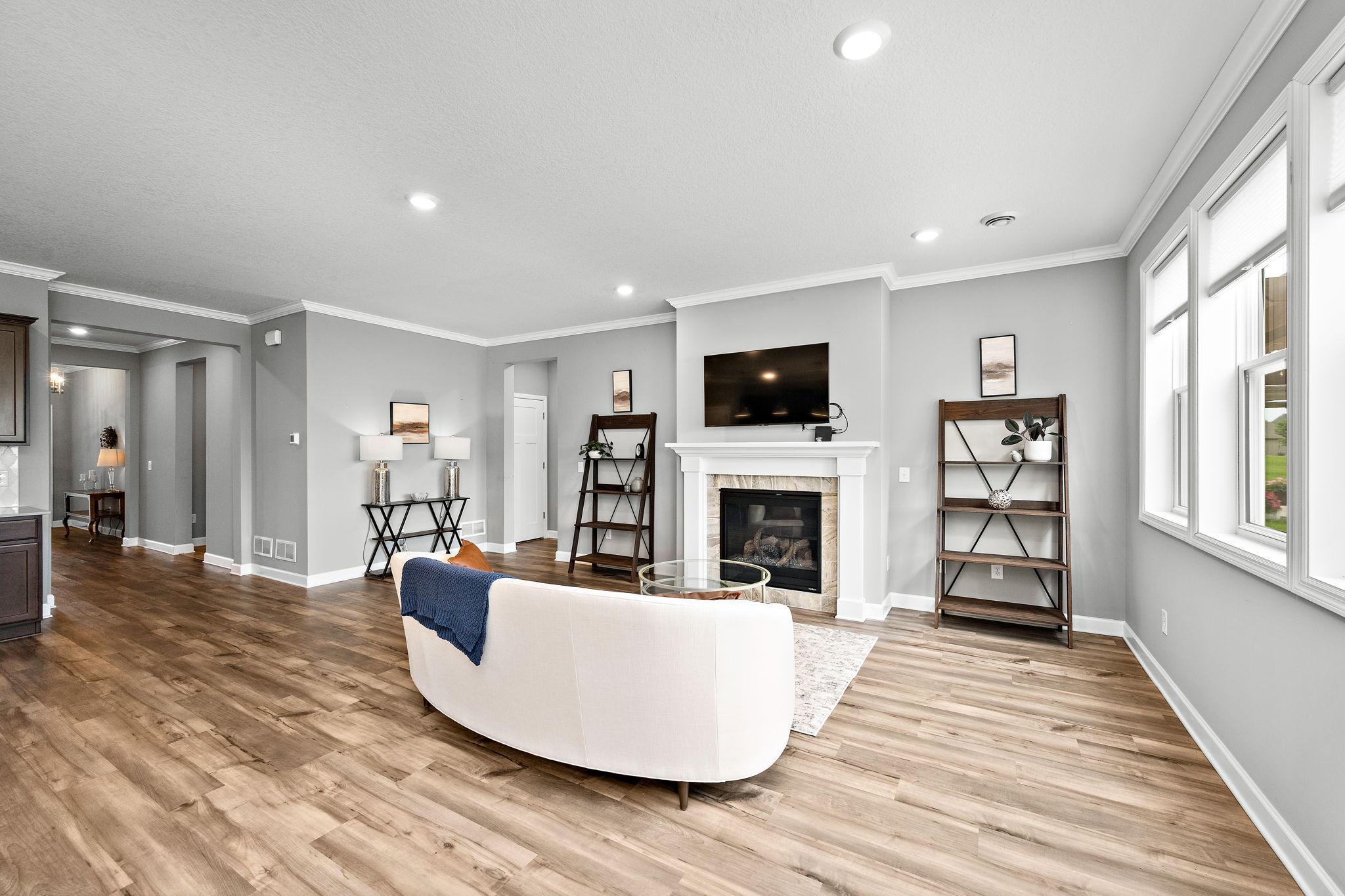 View of Residential at 8388 Yearling Drive, Woodbury MN 55129, Woodbury (9 of 23) - Mike Wilen | Minnesota Team Real Estate