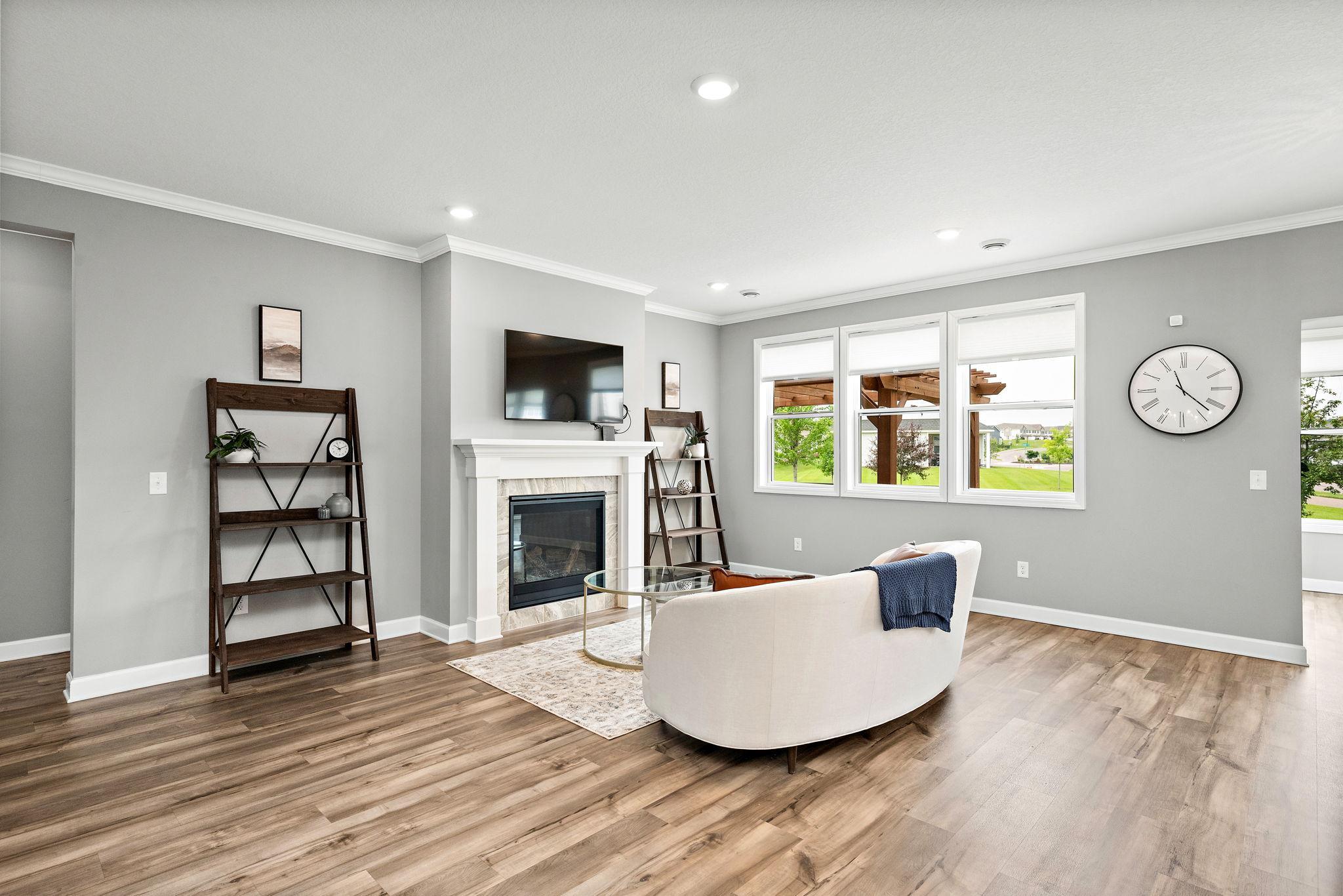 View of Residential at 8388 Yearling Drive, Woodbury MN 55129, Woodbury (8 of 23) - Mike Wilen | Minnesota Team Real Estate