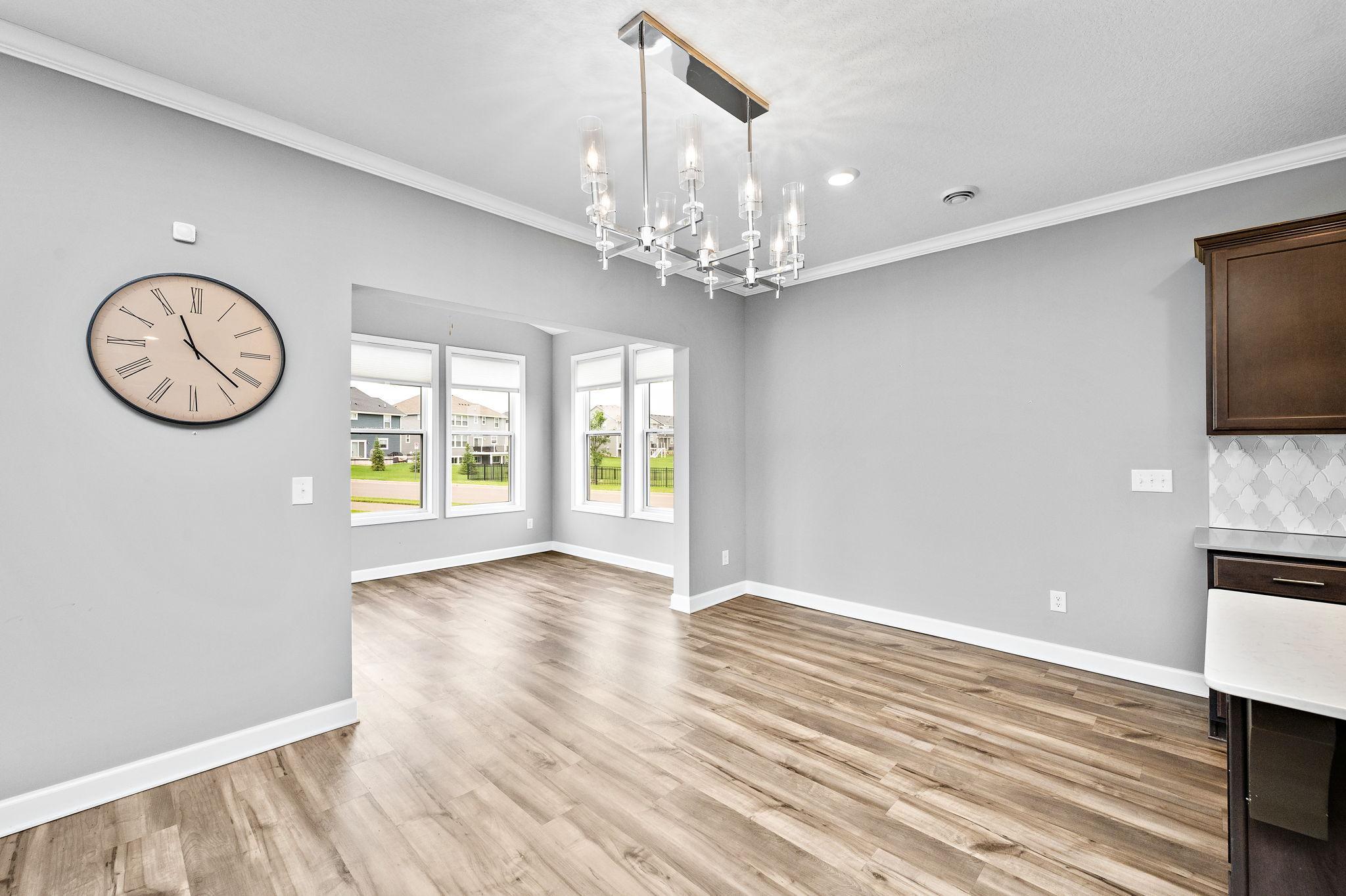 View of Residential at 8388 Yearling Drive, Woodbury MN 55129, Woodbury (6 of 23) - Mike Wilen | Minnesota Team Real Estate