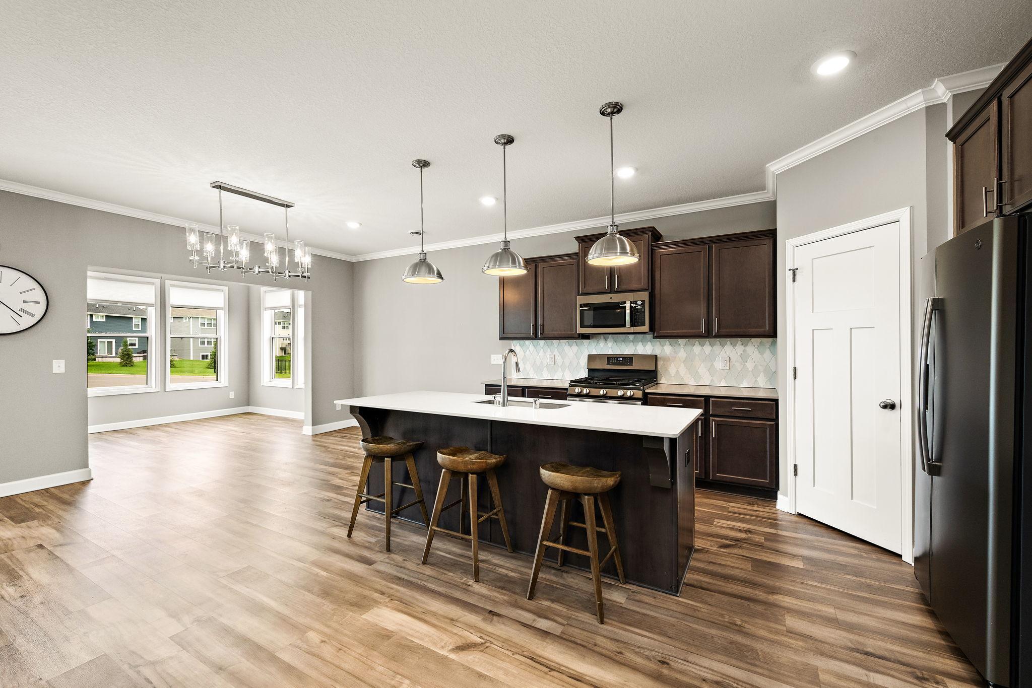 View of Residential at 8388 Yearling Drive, Woodbury MN 55129, Woodbury (5 of 23) - Mike Wilen | Minnesota Team Real Estate