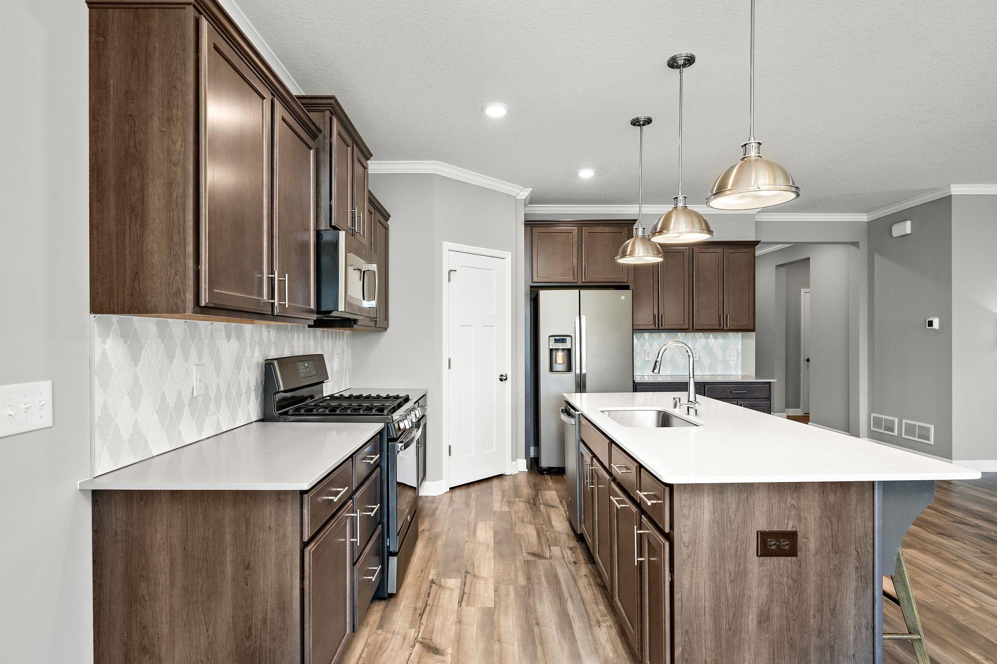 View of Residential at 8388 Yearling Drive, Woodbury MN 55129, Woodbury (4 of 23) - Mike Wilen | Minnesota Team Real Estate