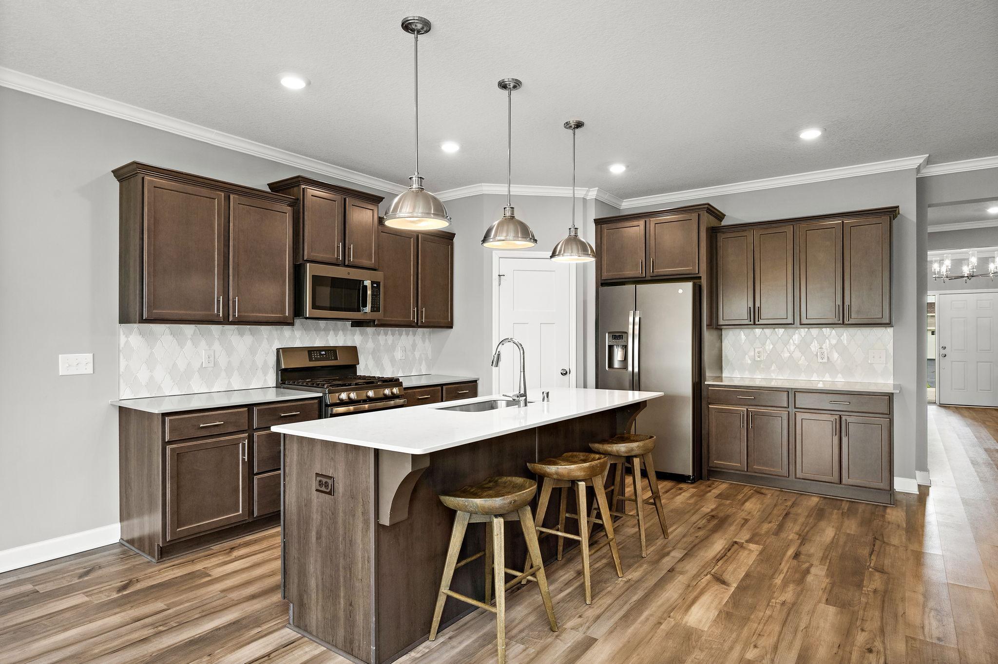 View of Residential at 8388 Yearling Drive, Woodbury MN 55129, Woodbury (3 of 23) - Mike Wilen | Minnesota Team Real Estate