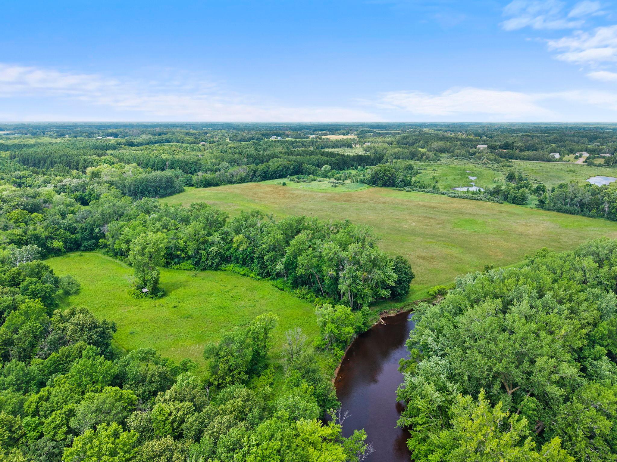 View of Land at Lot 1 321st Avenue, Princeton MN 55371, Princeton (5 of 8) - Mike Wilen | Minnesota Team Real Estate