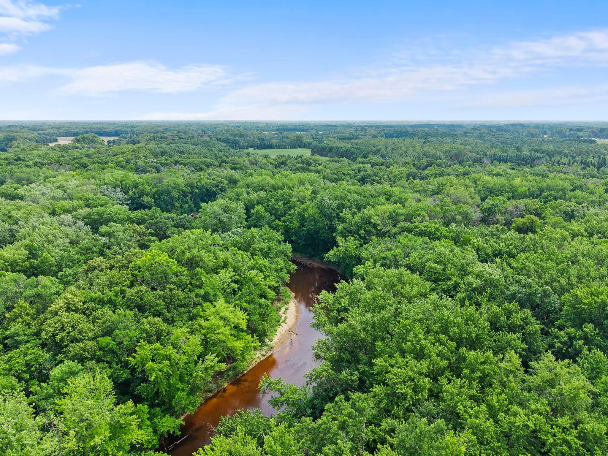 View of Land at Lot 1 321st Avenue, Princeton MN 55371, Princeton (4 of 8) - Mike Wilen | Minnesota Team Real Estate