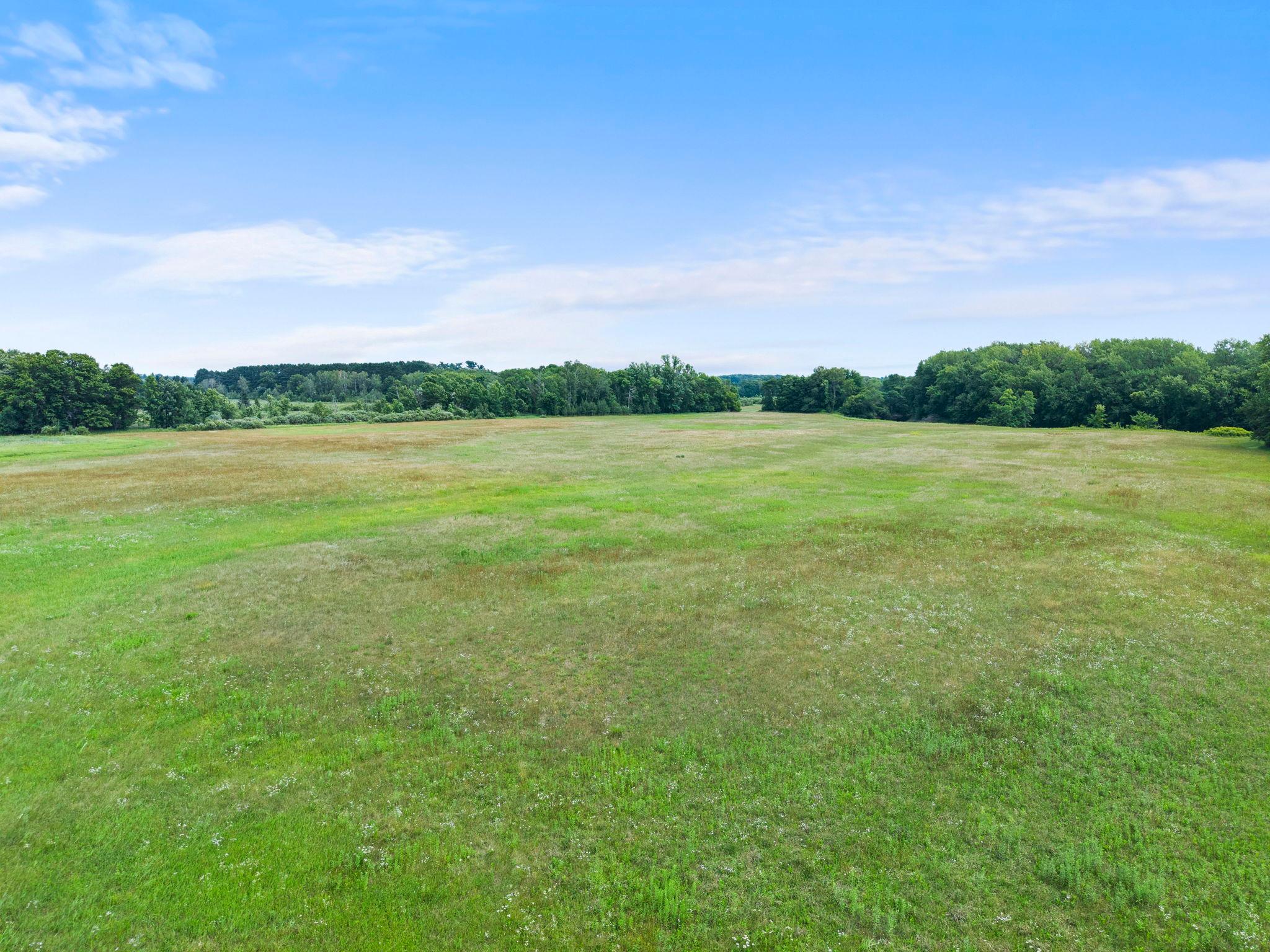 View of Land at Lot 1 321st Avenue, Princeton MN 55371, Princeton (3 of 8) - Mike Wilen | Minnesota Team Real Estate