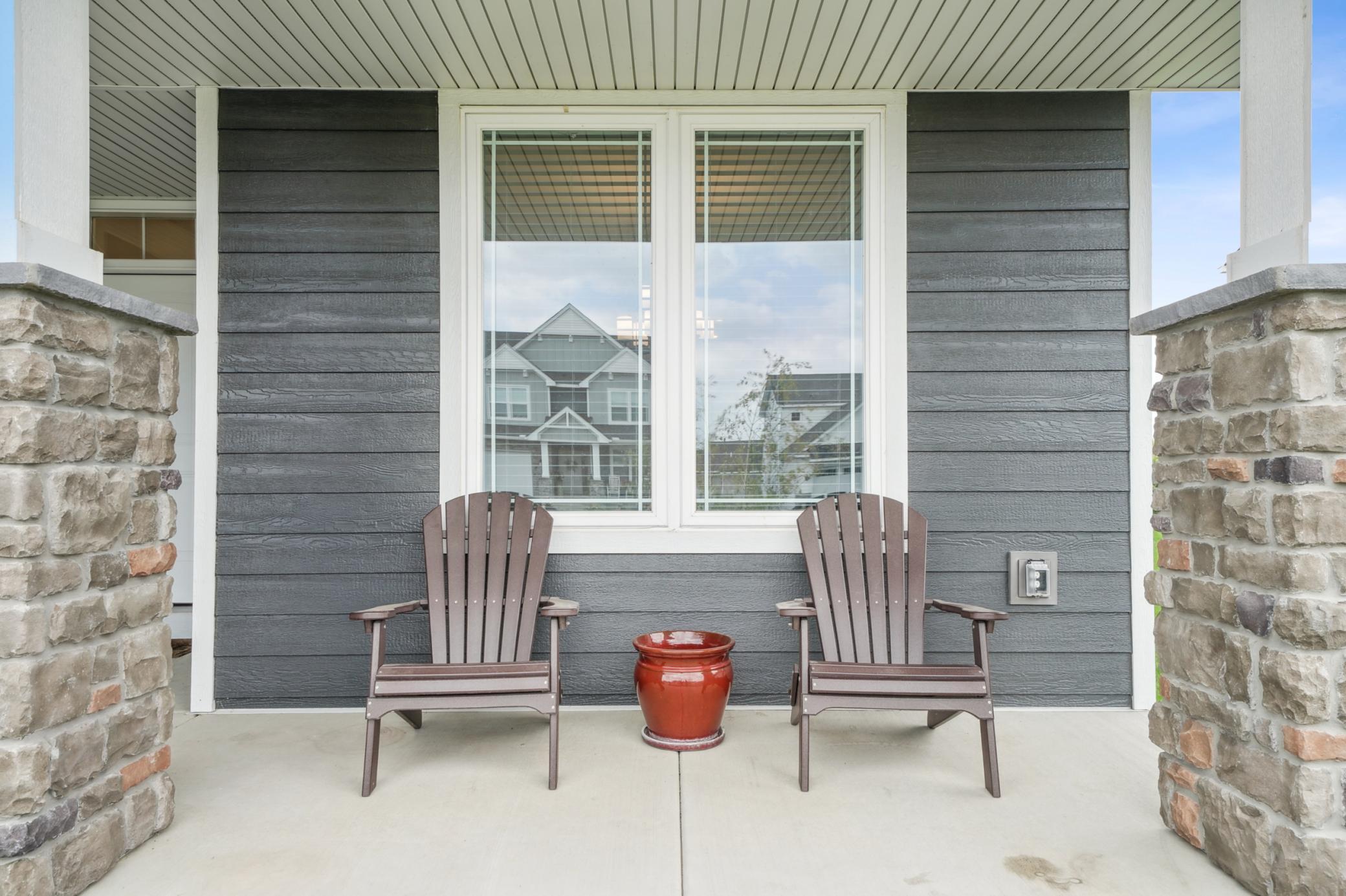 View of Residential at 17904 Hinckley Avenue, Lakeville MN 55044, Lakeville (3 of 34) - Mike Wilen | Minnesota Team Real Estate