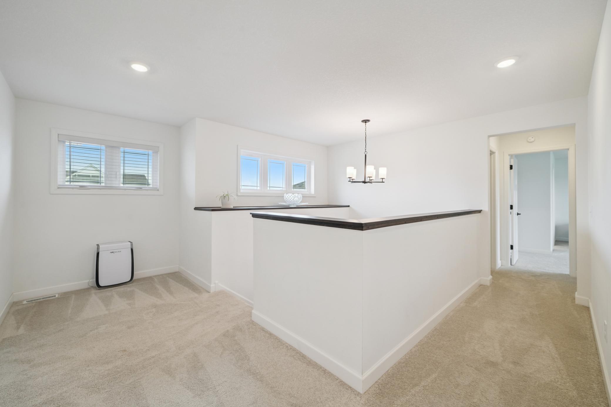 View of Residential at 17904 Hinckley Avenue, Lakeville MN 55044, Lakeville (21 of 34) - Mike Wilen | Minnesota Team Real Estate