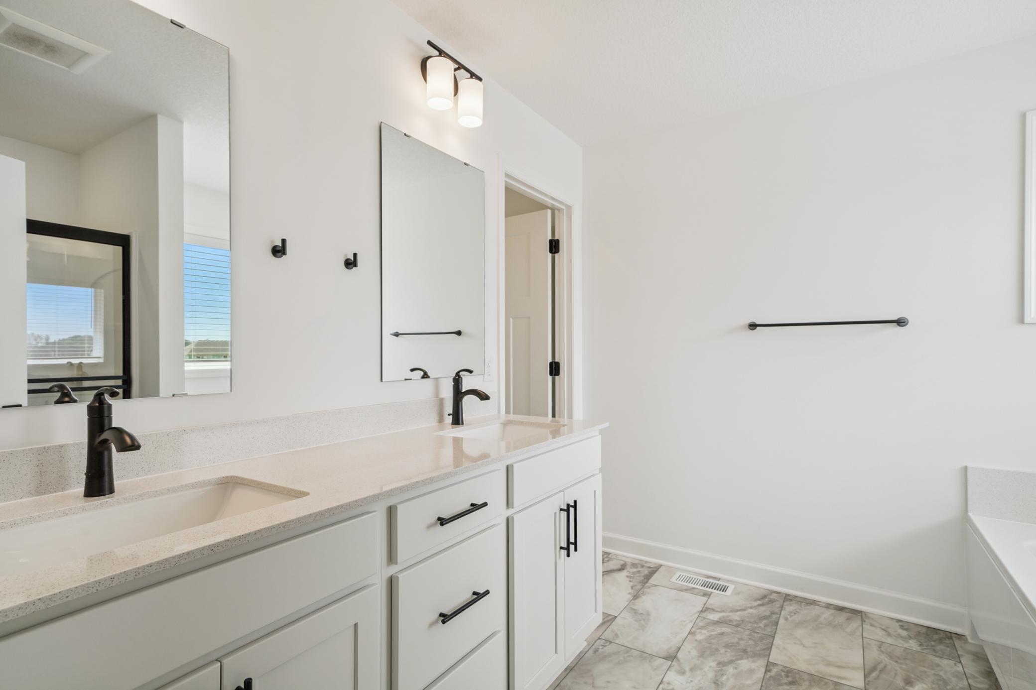 View of Residential at 17904 Hinckley Avenue, Lakeville MN 55044, Lakeville (25 of 34) - Mike Wilen | Minnesota Team Real Estate