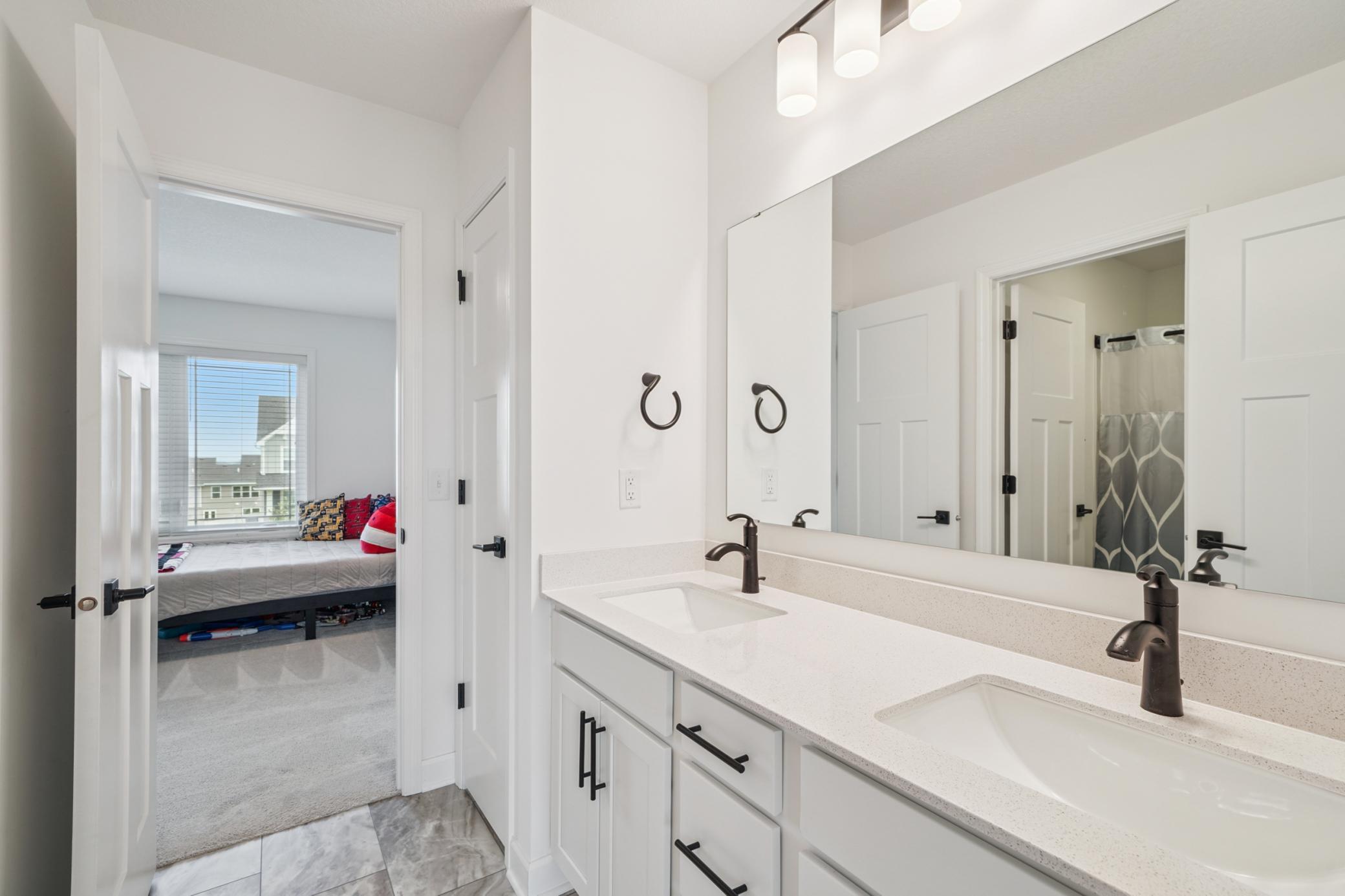 View of Residential at 17904 Hinckley Avenue, Lakeville MN 55044, Lakeville (27 of 34) - Mike Wilen | Minnesota Team Real Estate