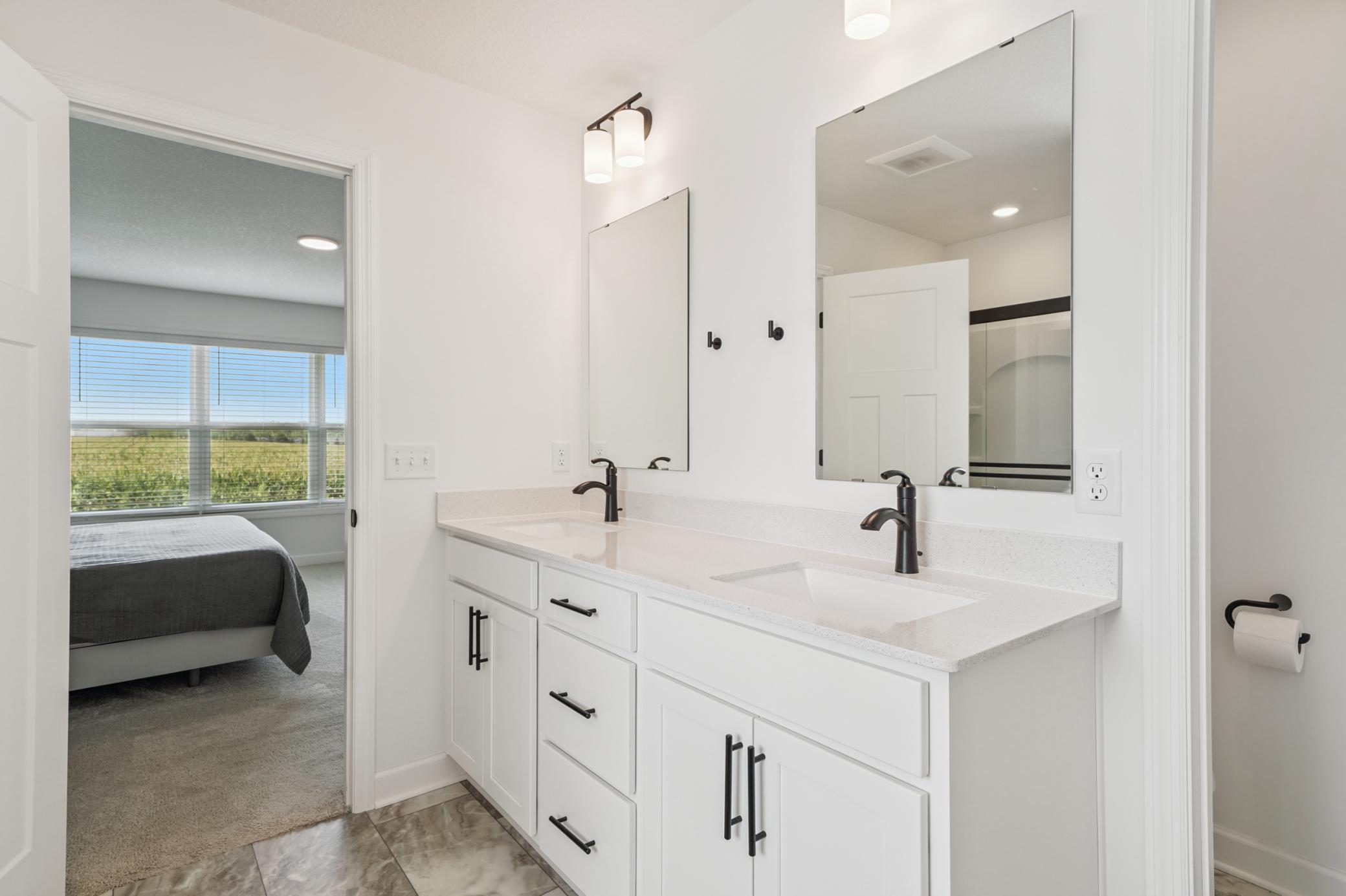 View of Residential at 17904 Hinckley Avenue, Lakeville MN 55044, Lakeville (24 of 34) - Mike Wilen | Minnesota Team Real Estate