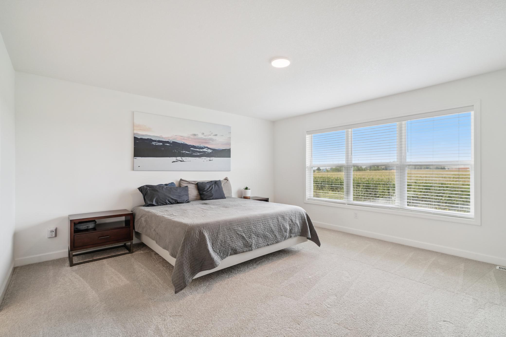 View of Residential at 17904 Hinckley Avenue, Lakeville MN 55044, Lakeville (22 of 34) - Mike Wilen | Minnesota Team Real Estate