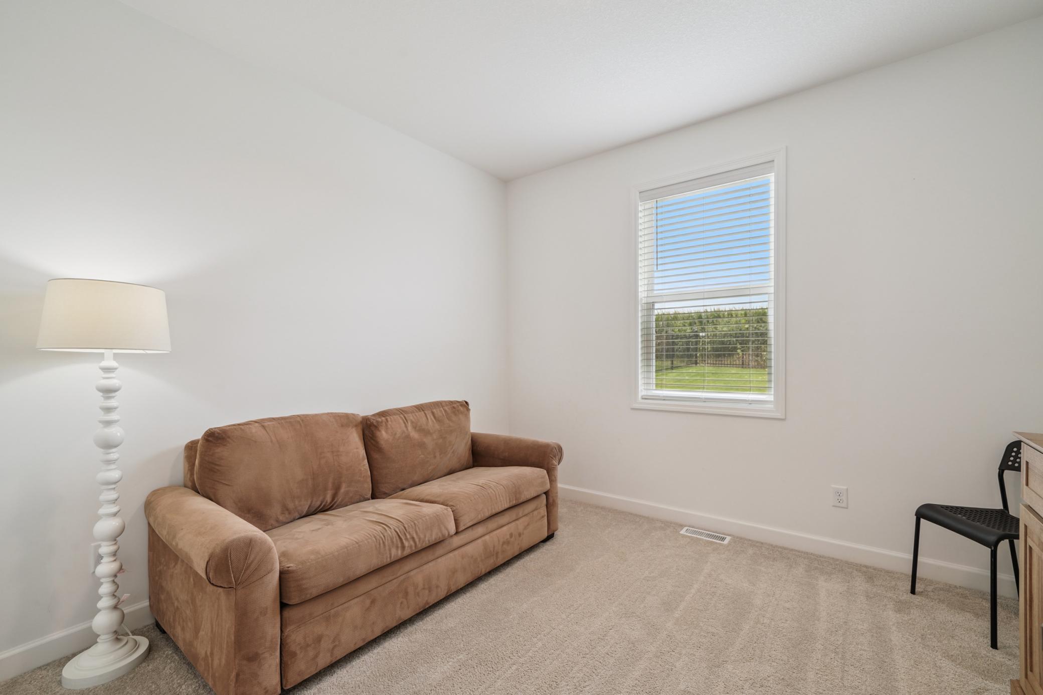View of Residential at 17904 Hinckley Avenue, Lakeville MN 55044, Lakeville (18 of 34) - Mike Wilen | Minnesota Team Real Estate