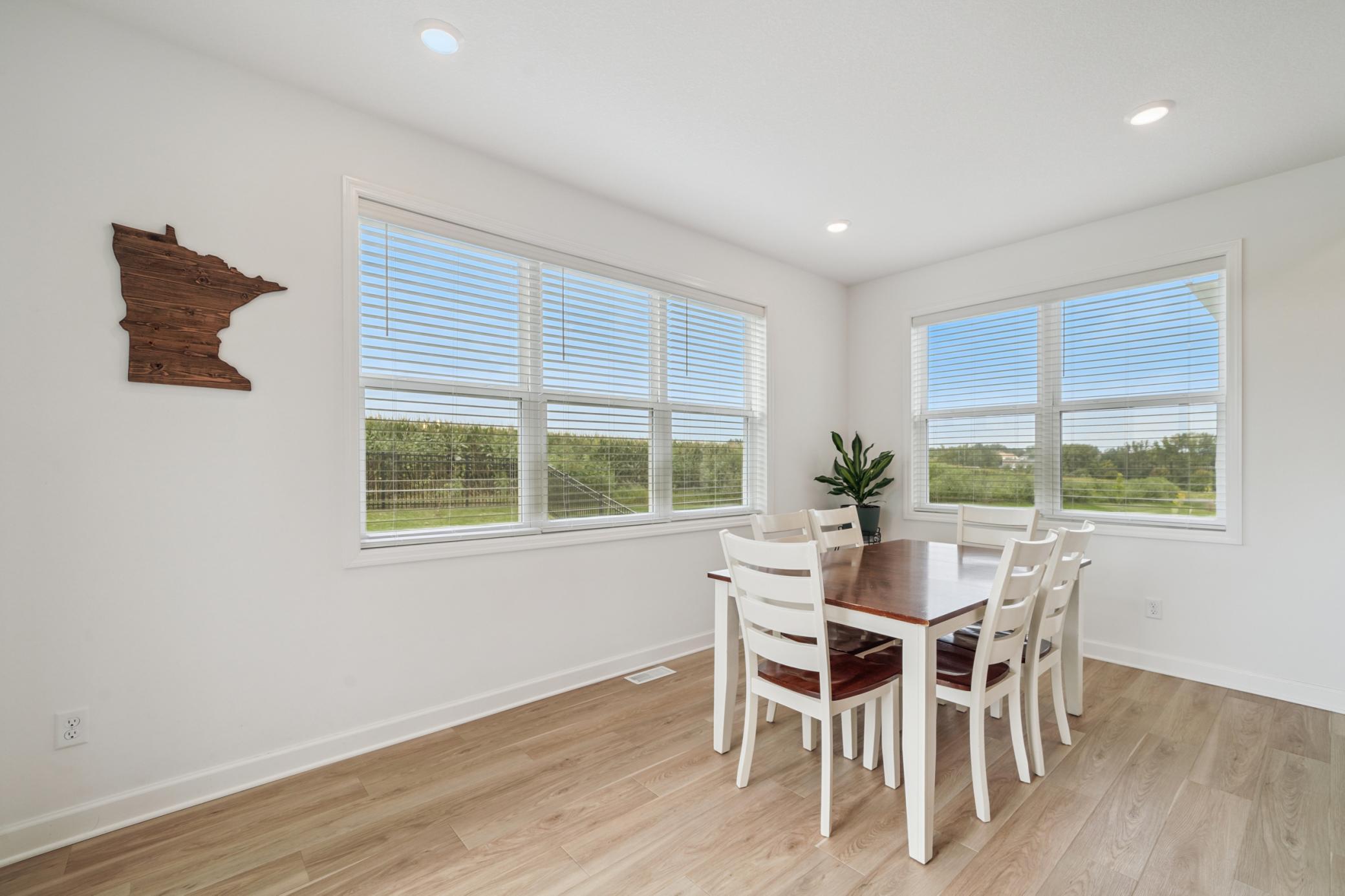 View of Residential at 17904 Hinckley Avenue, Lakeville MN 55044, Lakeville (16 of 34) - Mike Wilen | Minnesota Team Real Estate