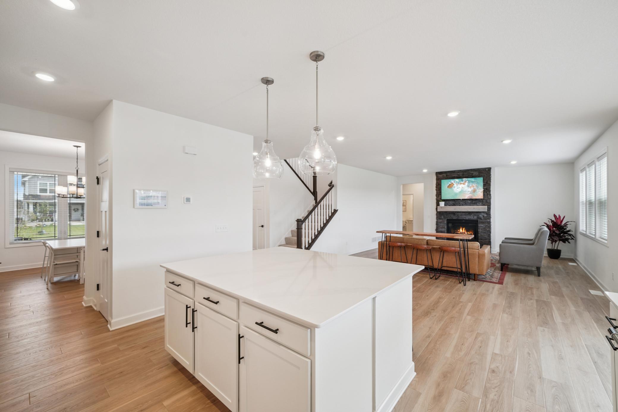 View of Residential at 17904 Hinckley Avenue, Lakeville MN 55044, Lakeville (15 of 34) - Mike Wilen | Minnesota Team Real Estate