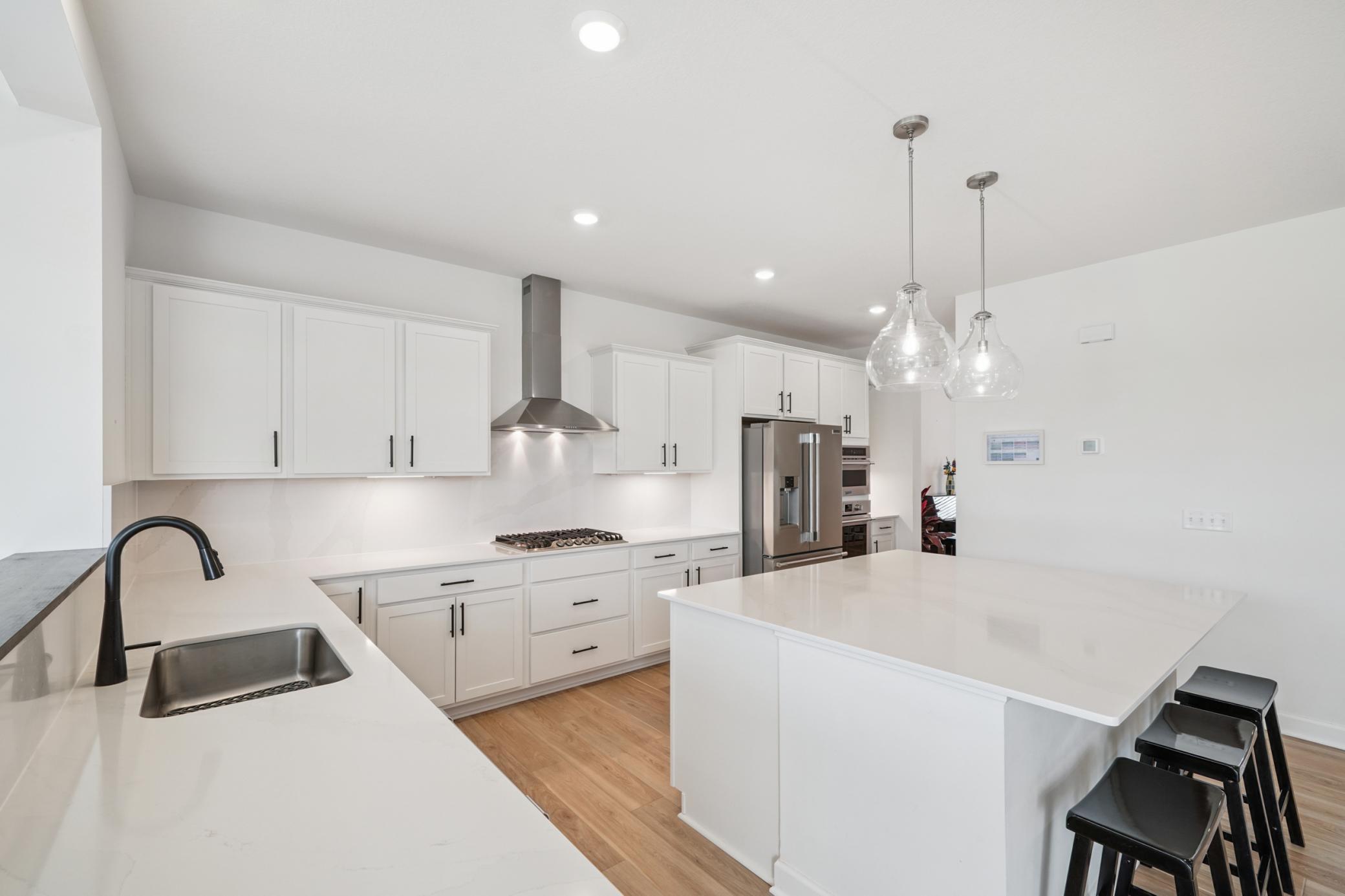 View of Residential at 17904 Hinckley Avenue, Lakeville MN 55044, Lakeville (12 of 34) - Mike Wilen | Minnesota Team Real Estate