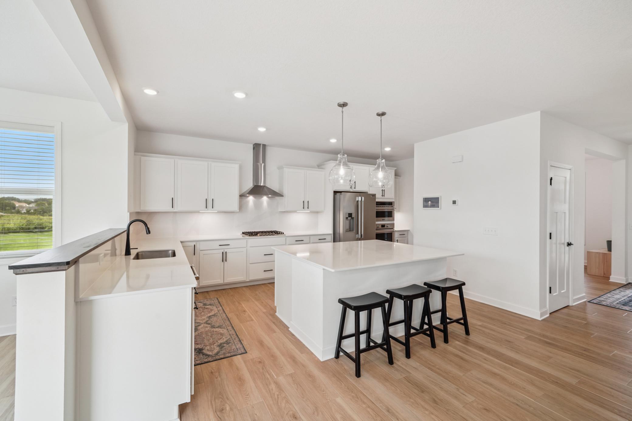 View of Residential at 17904 Hinckley Avenue, Lakeville MN 55044, Lakeville (11 of 34) - Mike Wilen | Minnesota Team Real Estate