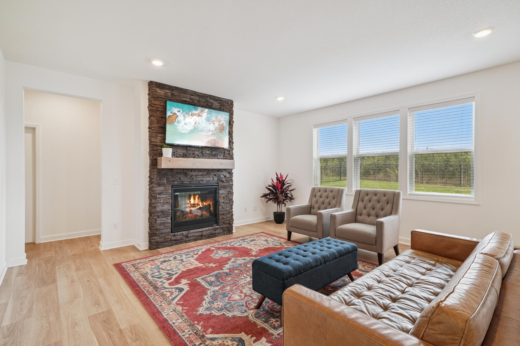 View of Residential at 17904 Hinckley Avenue, Lakeville MN 55044, Lakeville (8 of 34) - Mike Wilen | Minnesota Team Real Estate