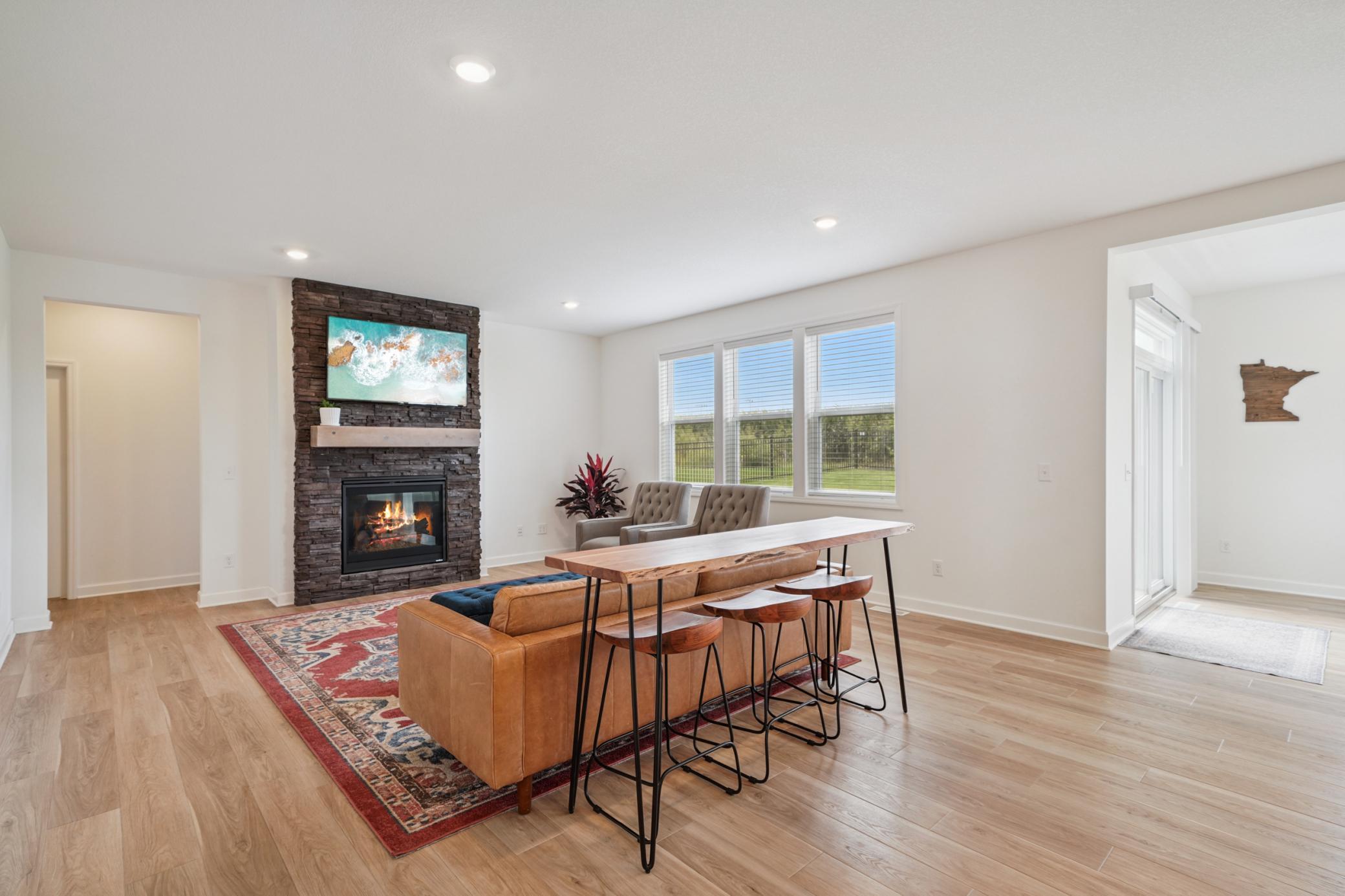 View of Residential at 17904 Hinckley Avenue, Lakeville MN 55044, Lakeville (9 of 34) - Mike Wilen | Minnesota Team Real Estate