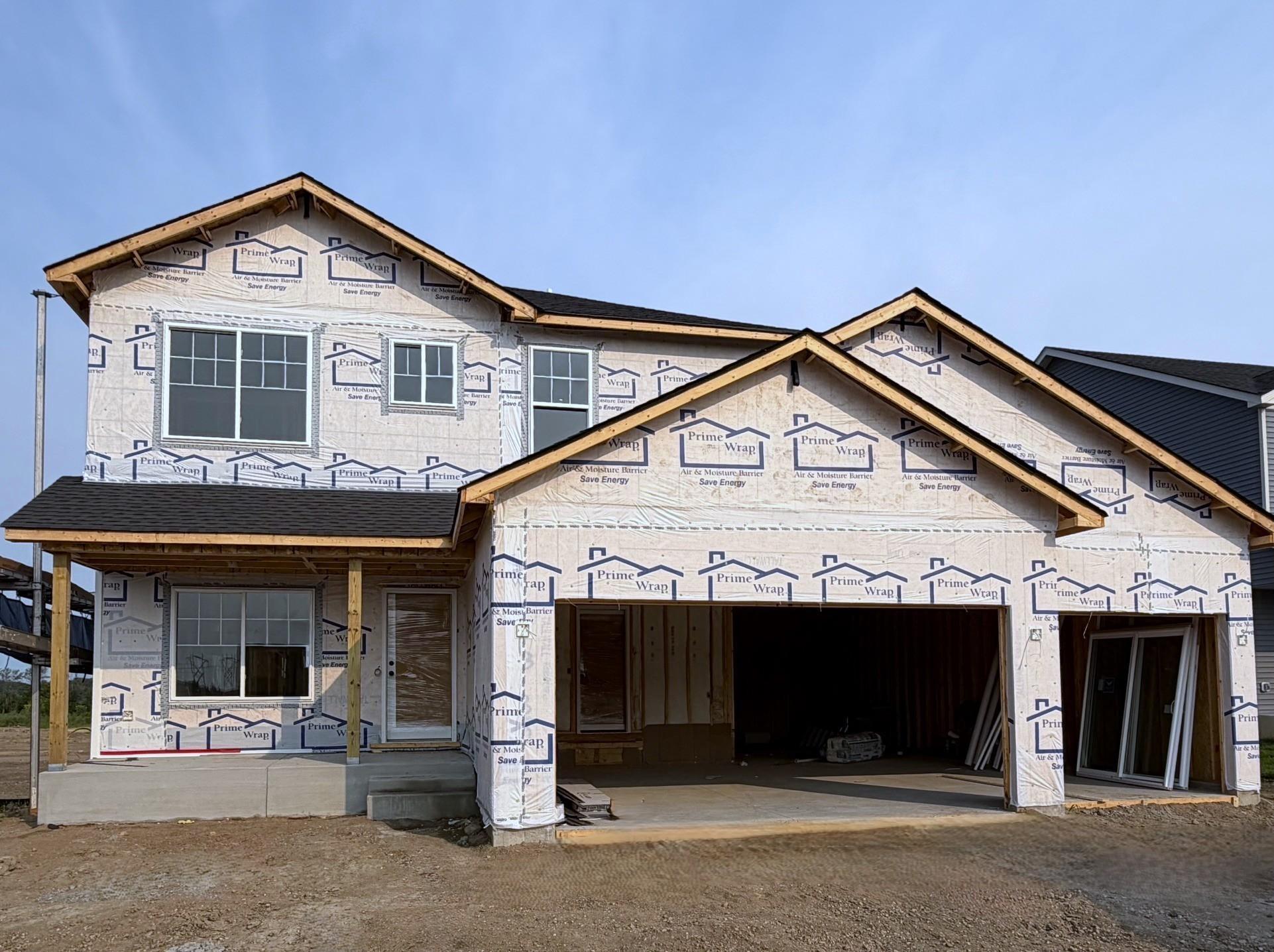 View of Residential at 3135 Jandura Avenue, Saint Michael MN 55376, Saint Michael (3 of 50) - Mike Wilen | Minnesota Team Real Estate