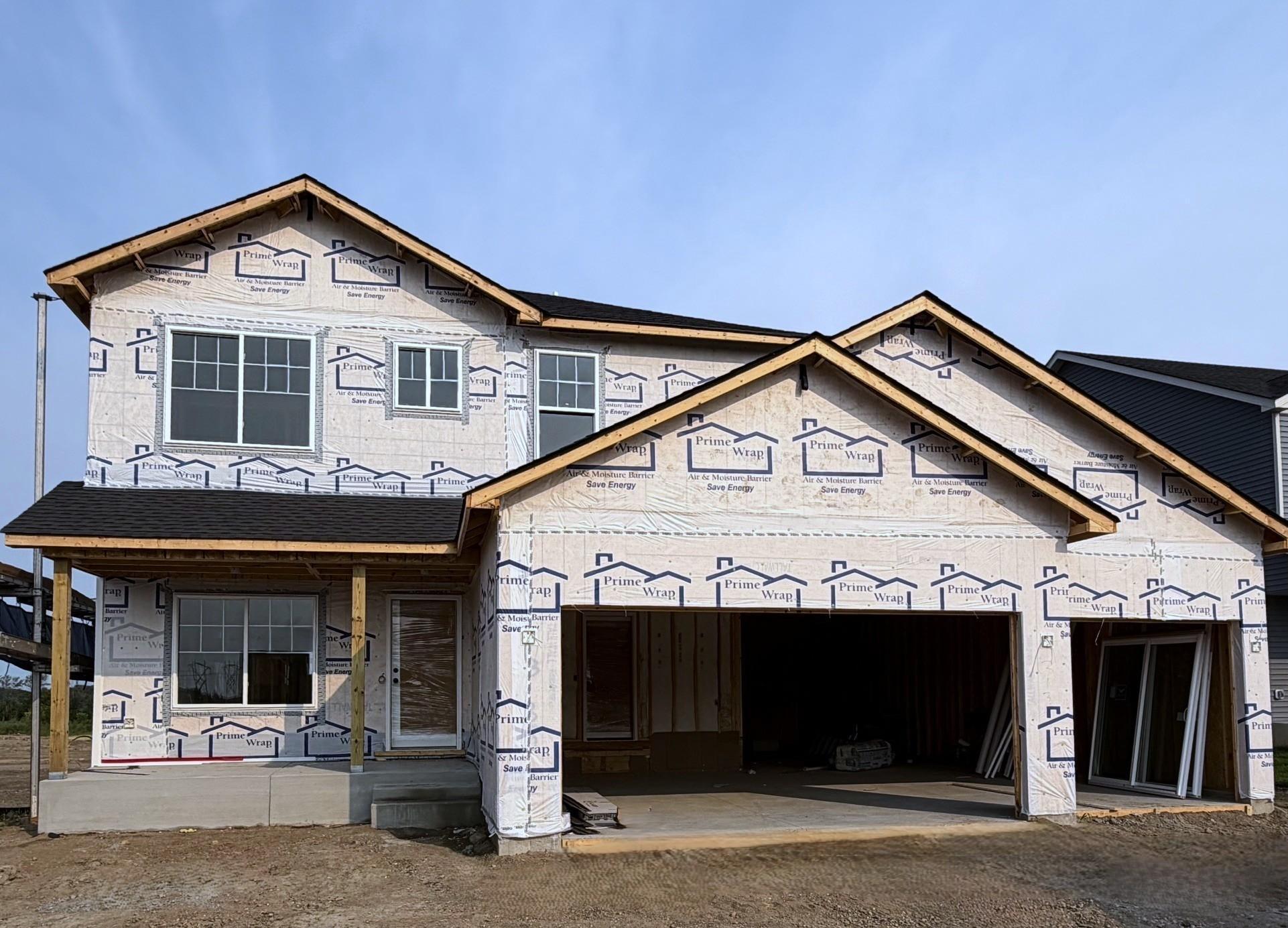 View of Residential at 3135 Jandura Avenue, Saint Michael MN 55376, Saint Michael - Mike Wilen | Minnesota Team Real Estate