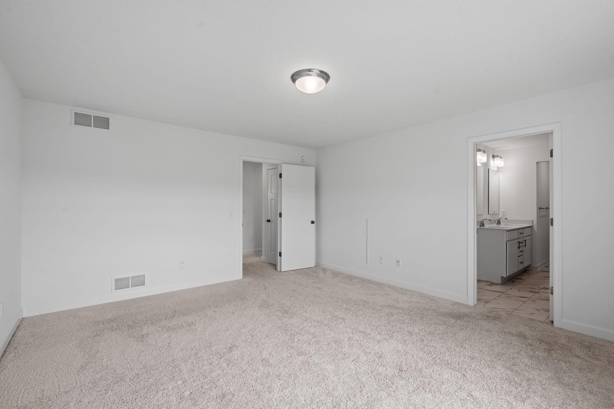 View of Residential at 8813 Periwinkle Boulevard, Woodbury MN 55129, Woodbury (47 of 63) - Mike Wilen | Minnesota Team Real Estate