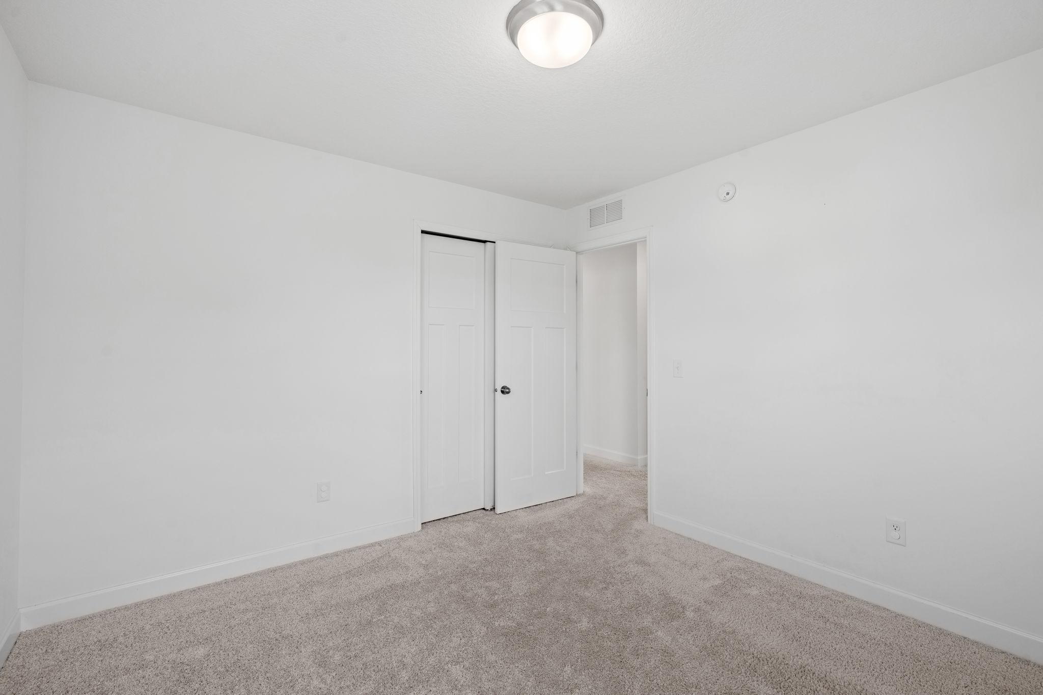 View of Residential at 8813 Periwinkle Boulevard, Woodbury MN 55129, Woodbury (46 of 63) - Mike Wilen | Minnesota Team Real Estate